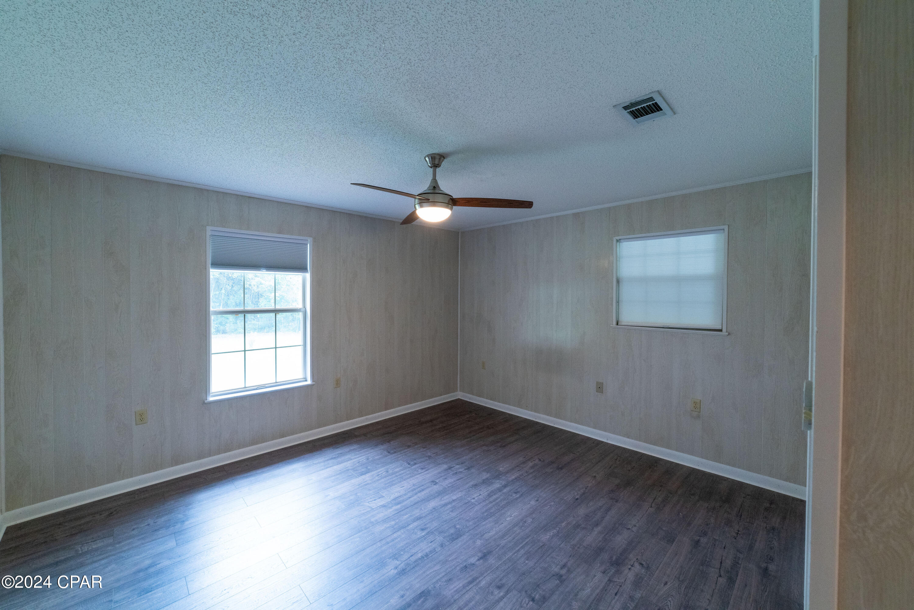 7lrdqtxwjcs1ulksh55j9 Fwusok21fjs0c14xmner8