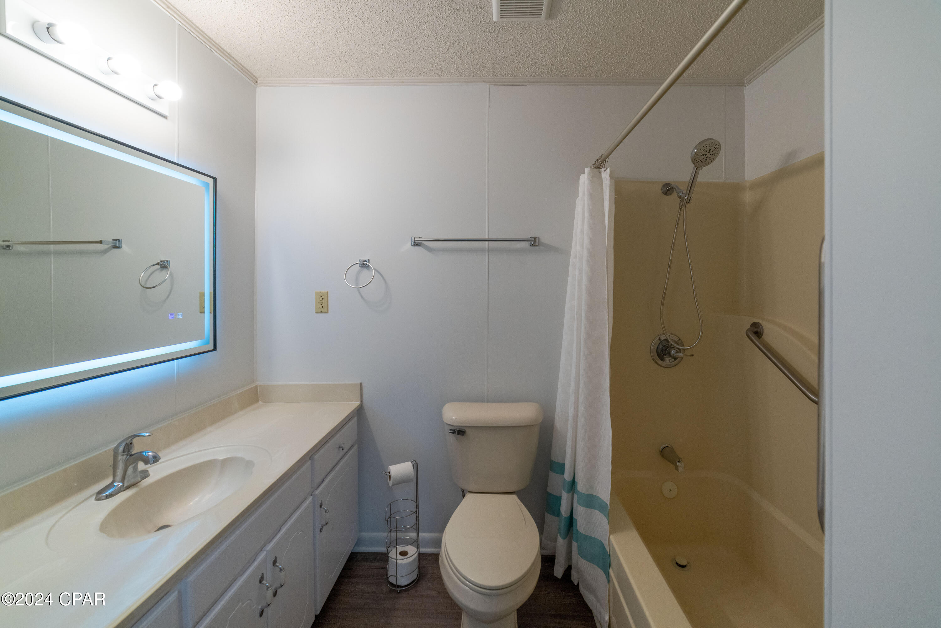 7ejr_puu92zpjleahm7lxgta7hngih18gssjopvy290