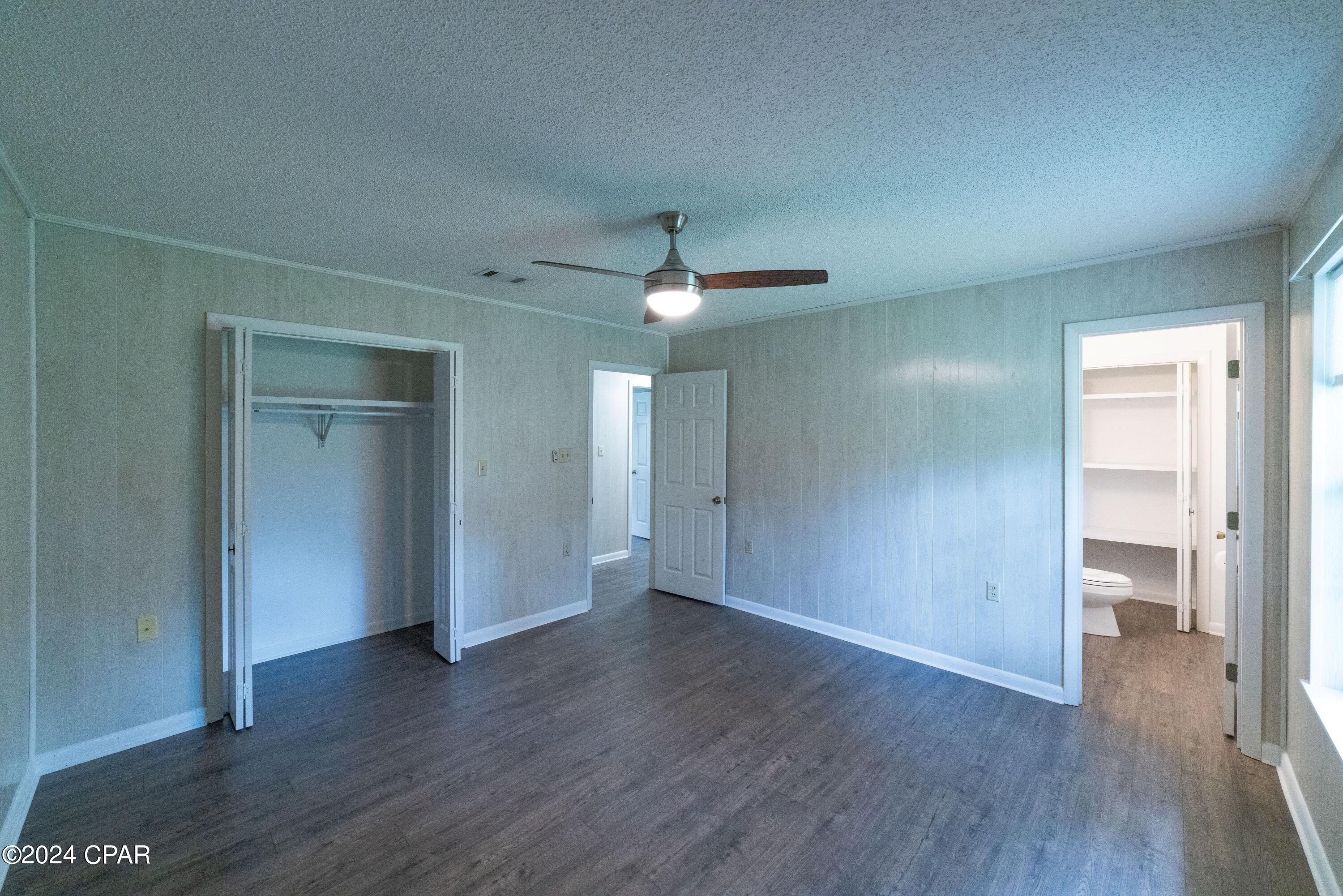 Vc9ujlsfbouirch5ntfosqnehzqcvh2nju8evgeoqce