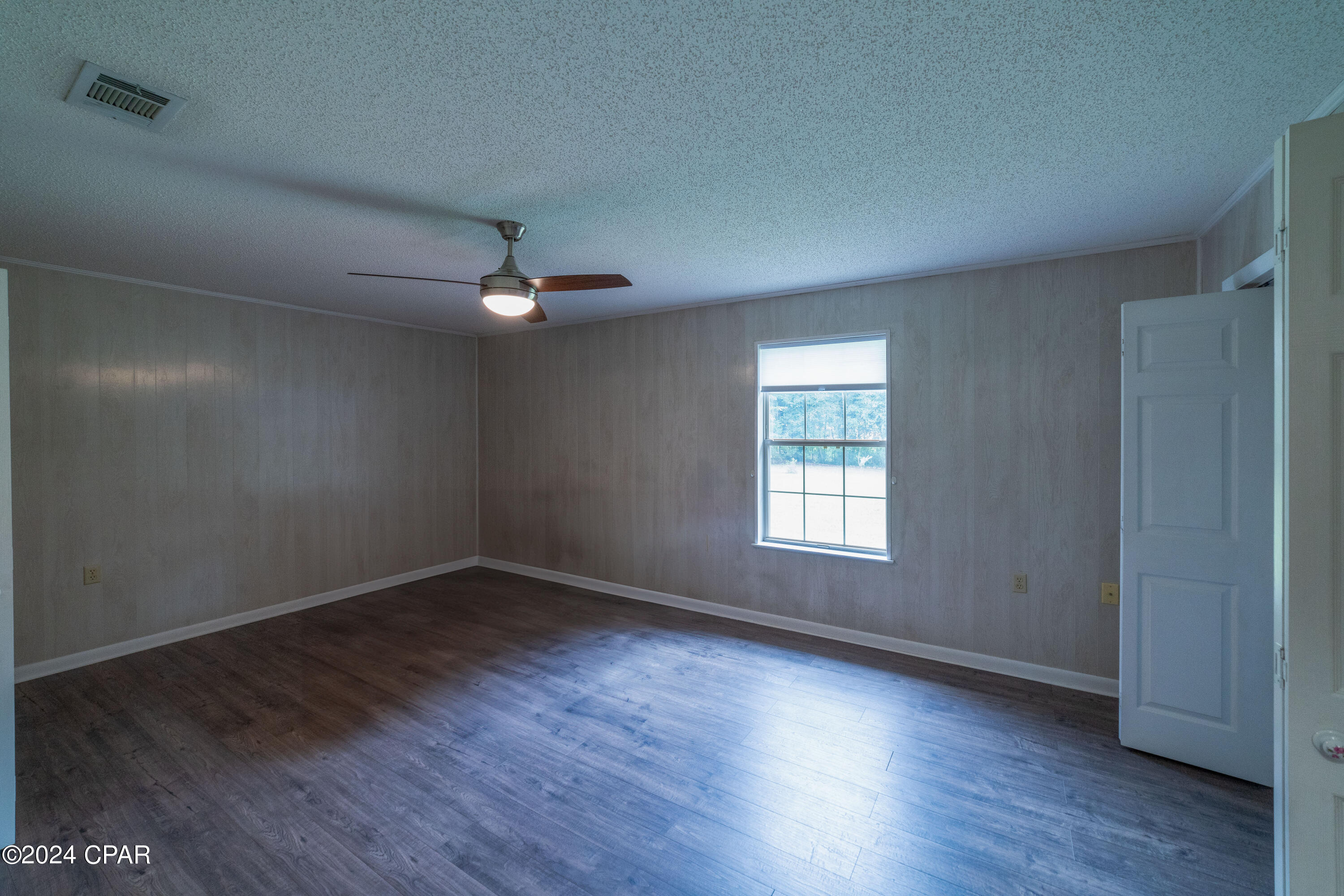 J2cdotts_uvgcz1s5aqoailvt51rgv8fz3fhm D_xv0