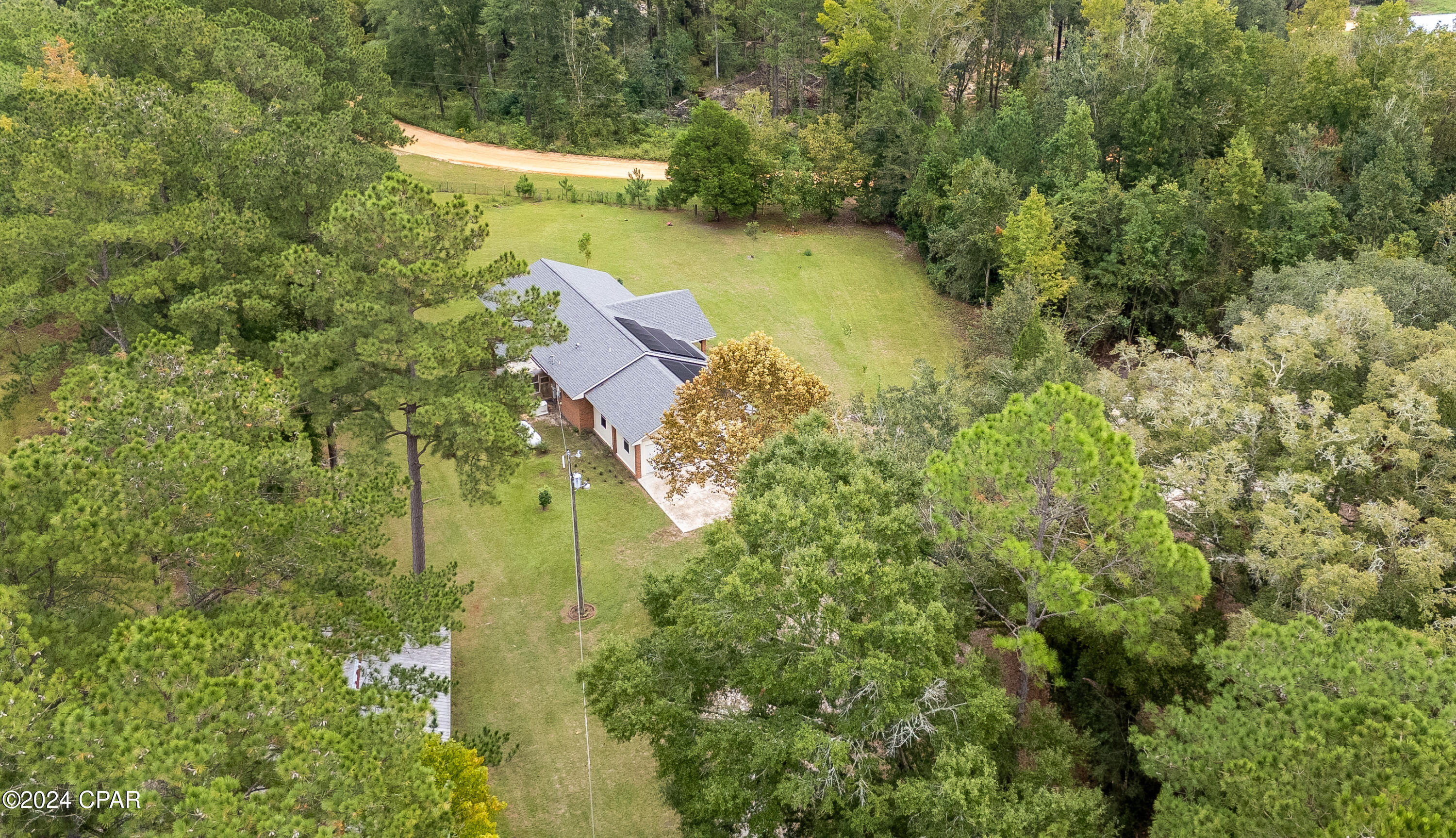 3oz95bdgg0dzpnna60kwtwgtofpqjk3aokwssfyfdqm