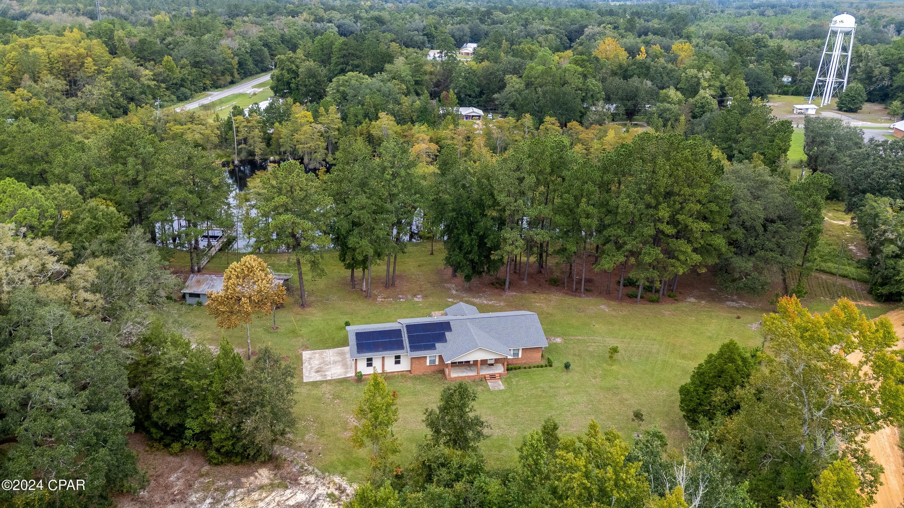 Ggrens Vedk_lmlfyzyovnvqctbf7yfrm3hv1qiydou