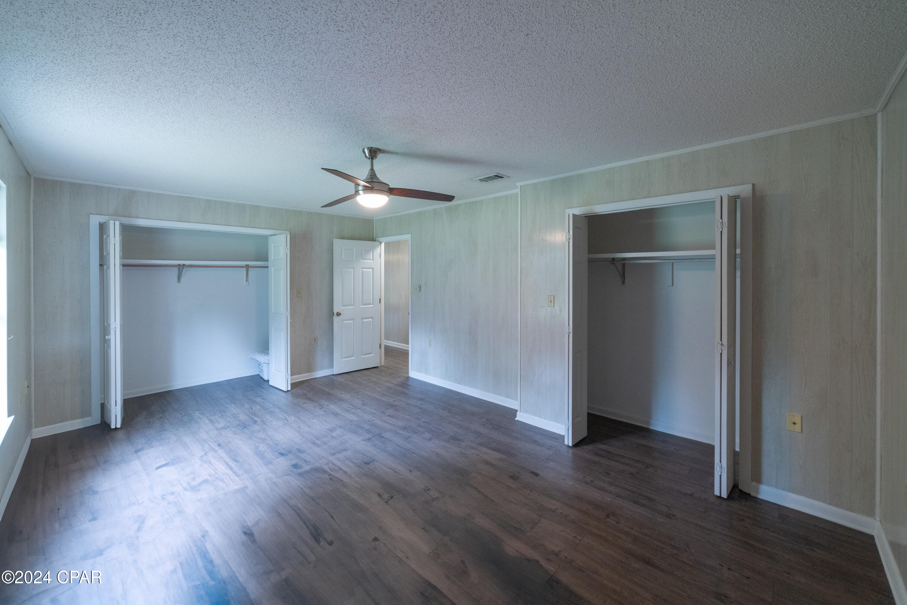 Zoy3echw8_nfyo_d3o19gb3qfhyr3euod6k9qpq7htc