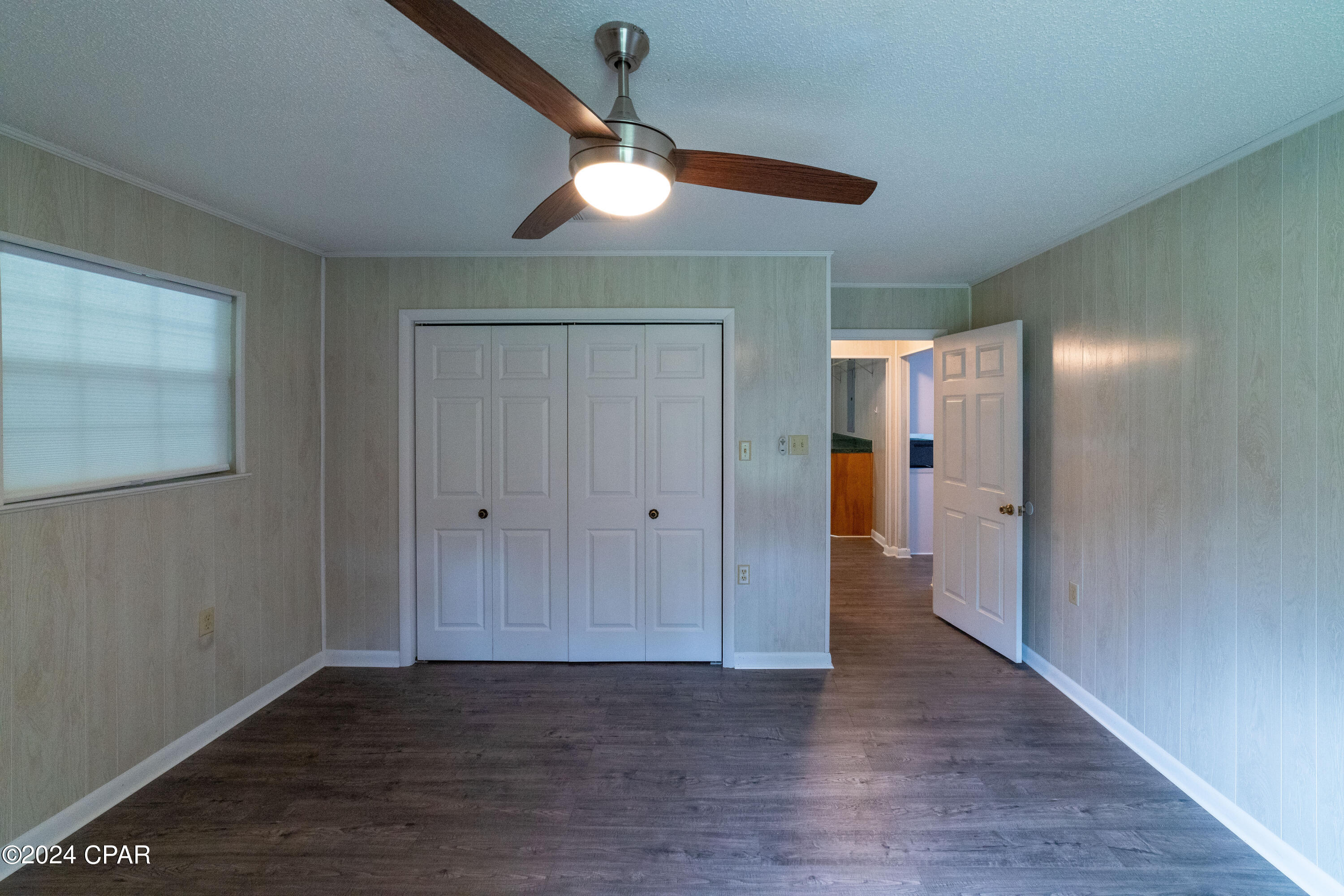 Cczulnvc0cow4b5a4d3c_tt3vlwke4mnc6uzeatj90s