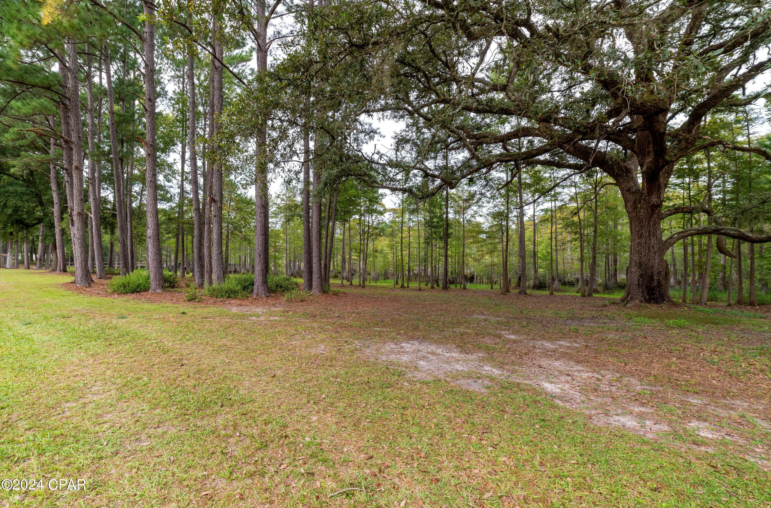 Mnqji6iakstv41ri8wuxvzi23iuk_j4gbf5ixvfxyuk