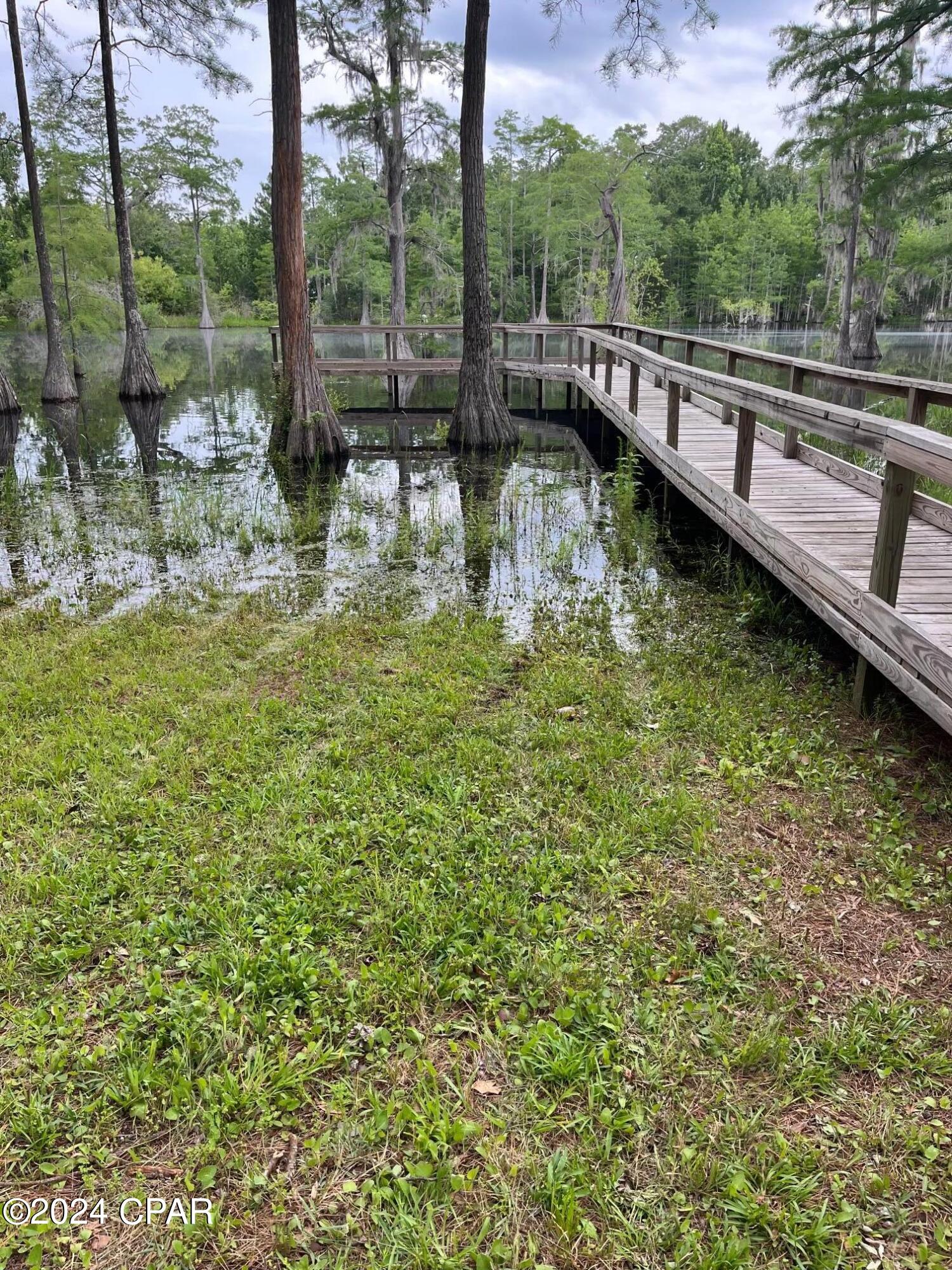 D_gns7btkqcc9vbsg78lxv_z6lmt8x5frps3o_7qlgq