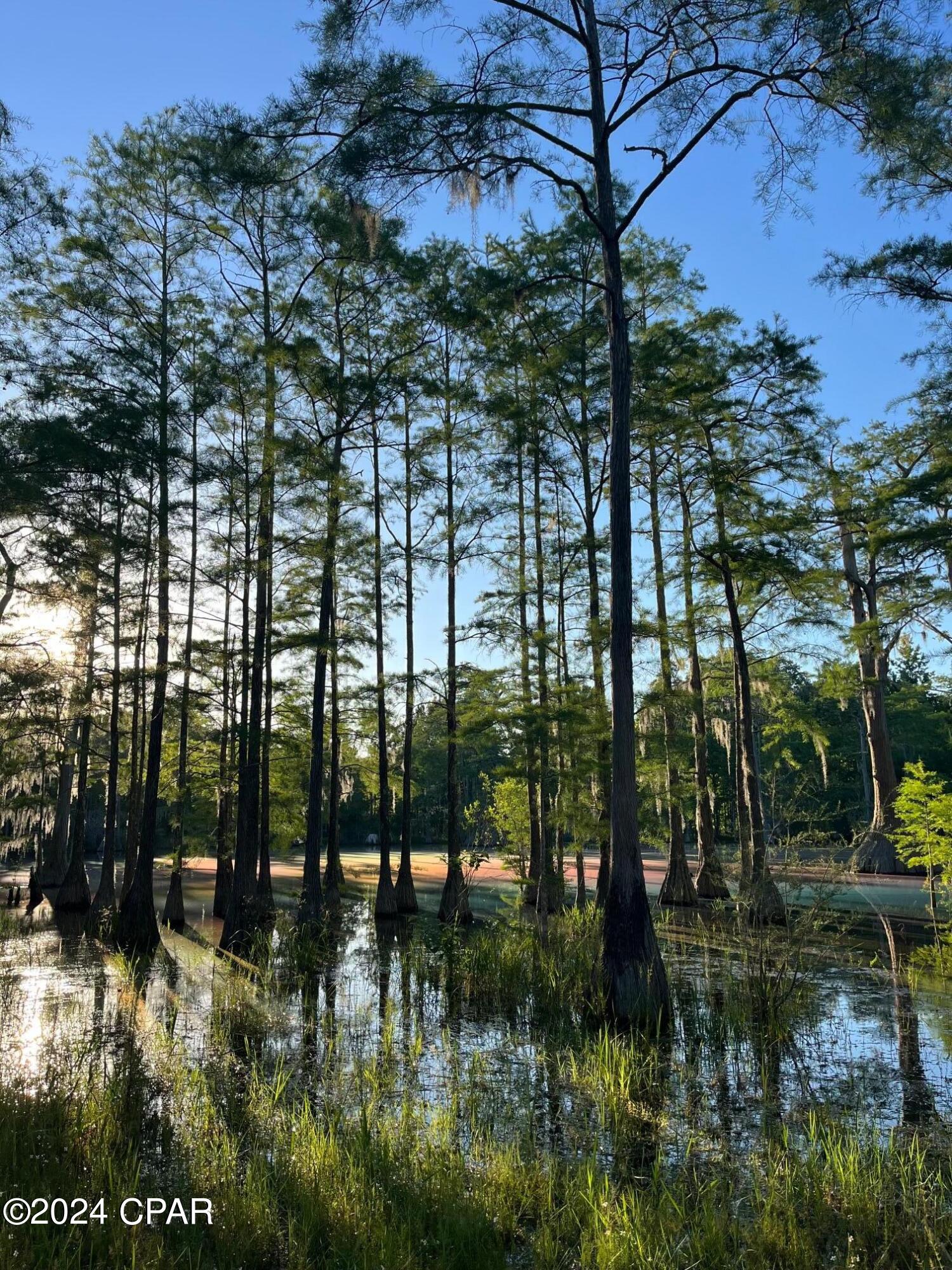 N6fcy3wr Gss8jbus1hqcpdrtgzzpn1nyejpgry3pek