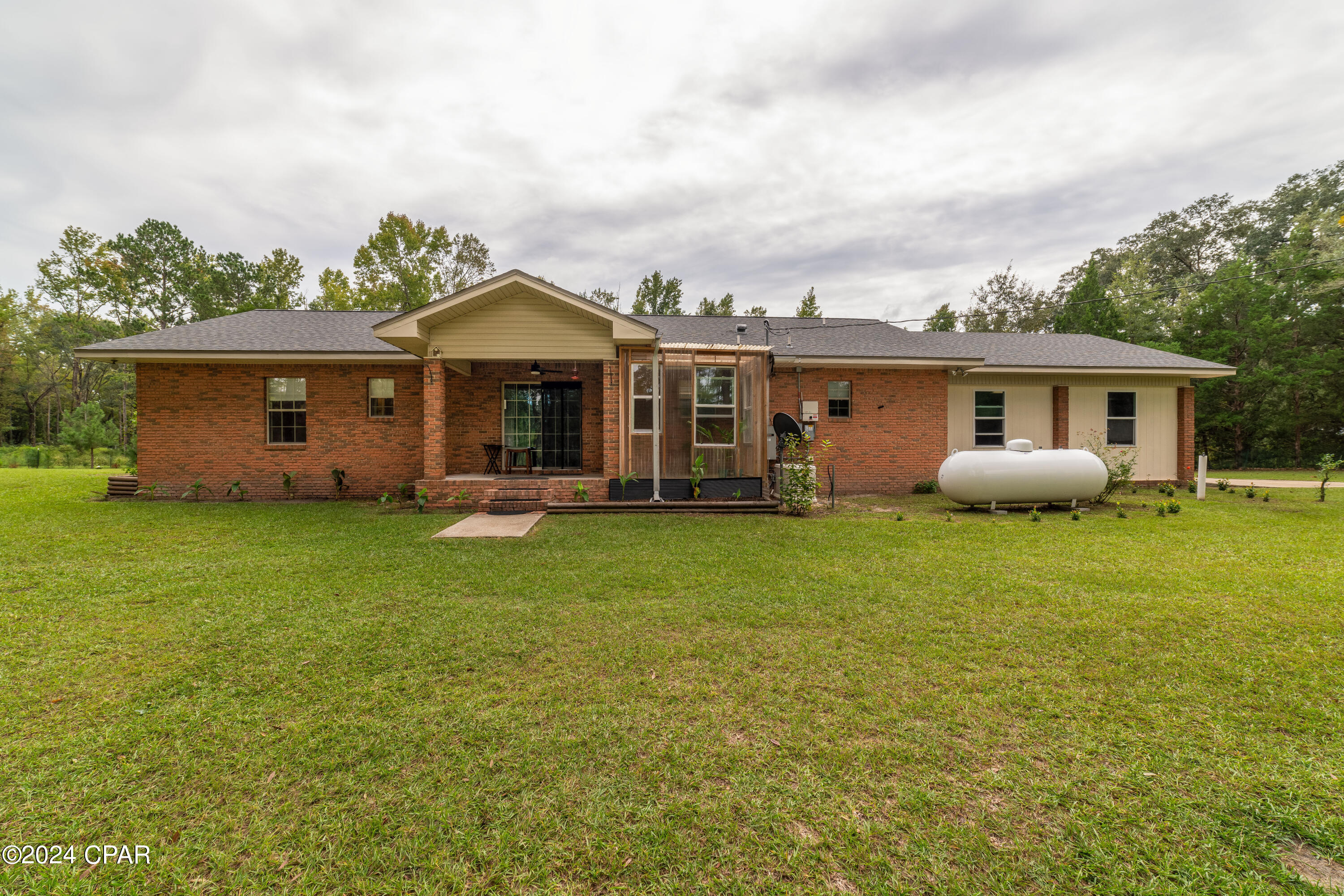 Ez02dhl6ivxqf Veurord8xhibnygypy7y1ct 7cflw