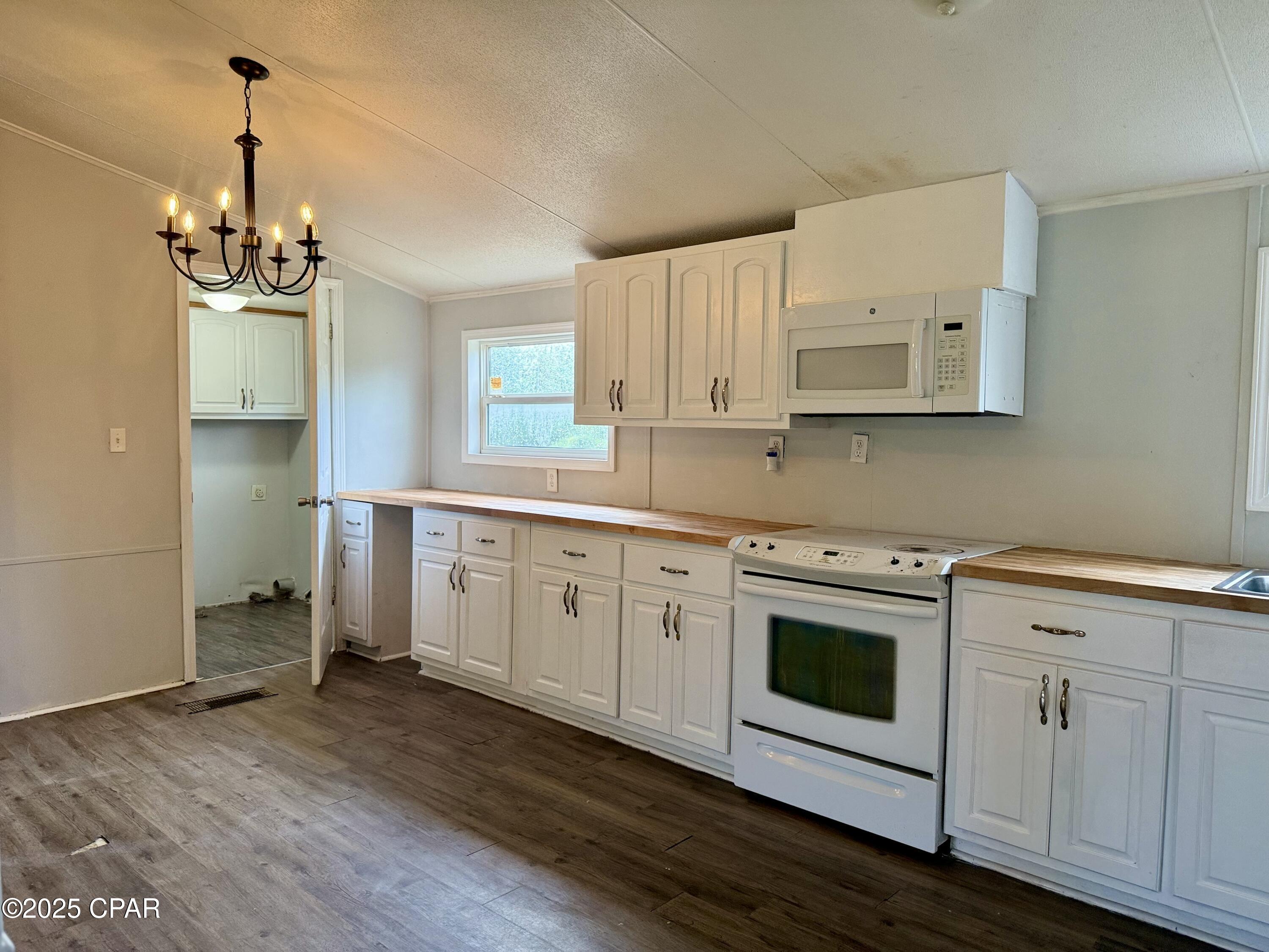 Mqq_4h8dyayszyb 2fzsf3rad9iamktigmhktyw G3e