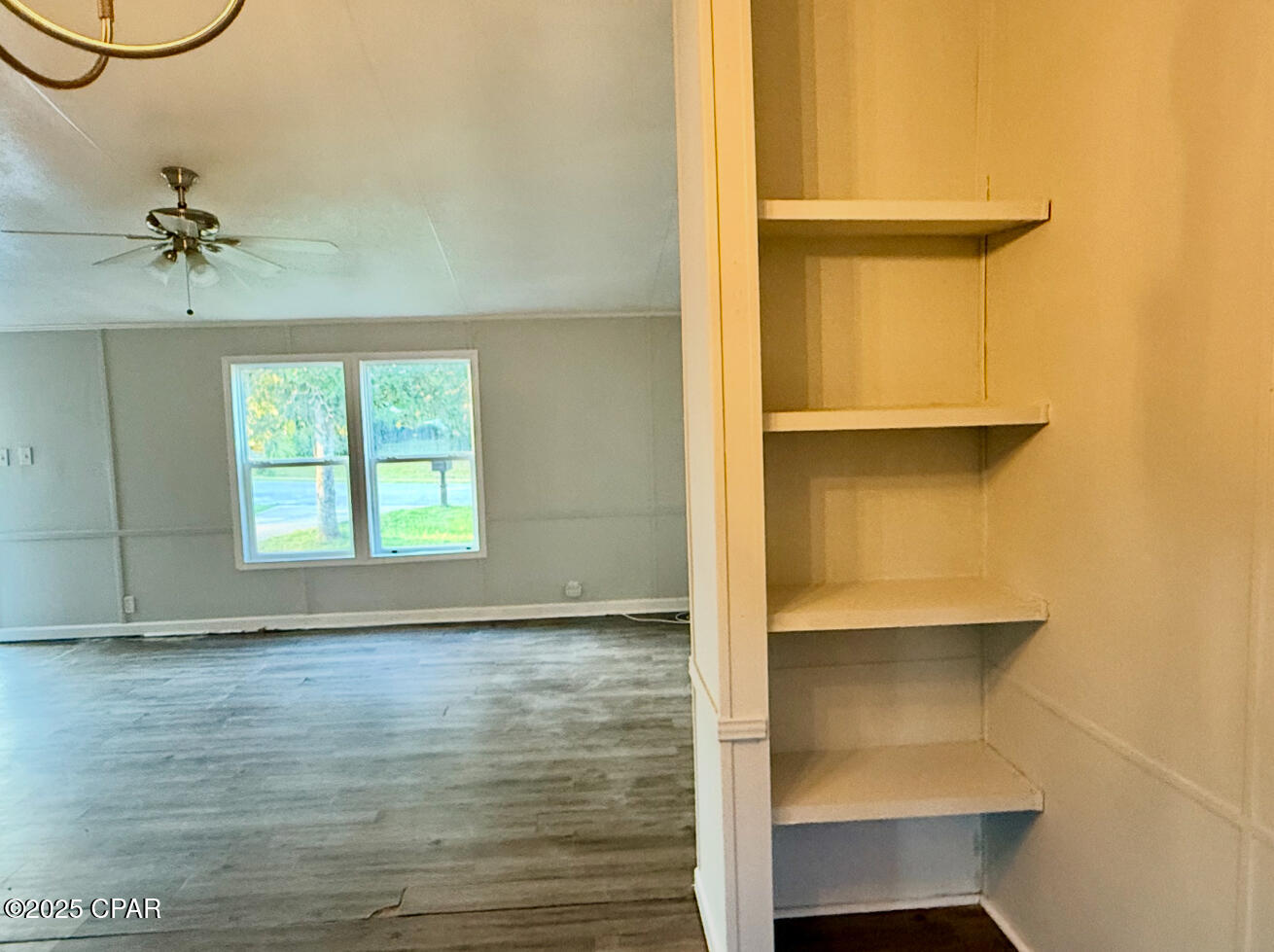 Image 11 For 7332 Copenhagen Lane