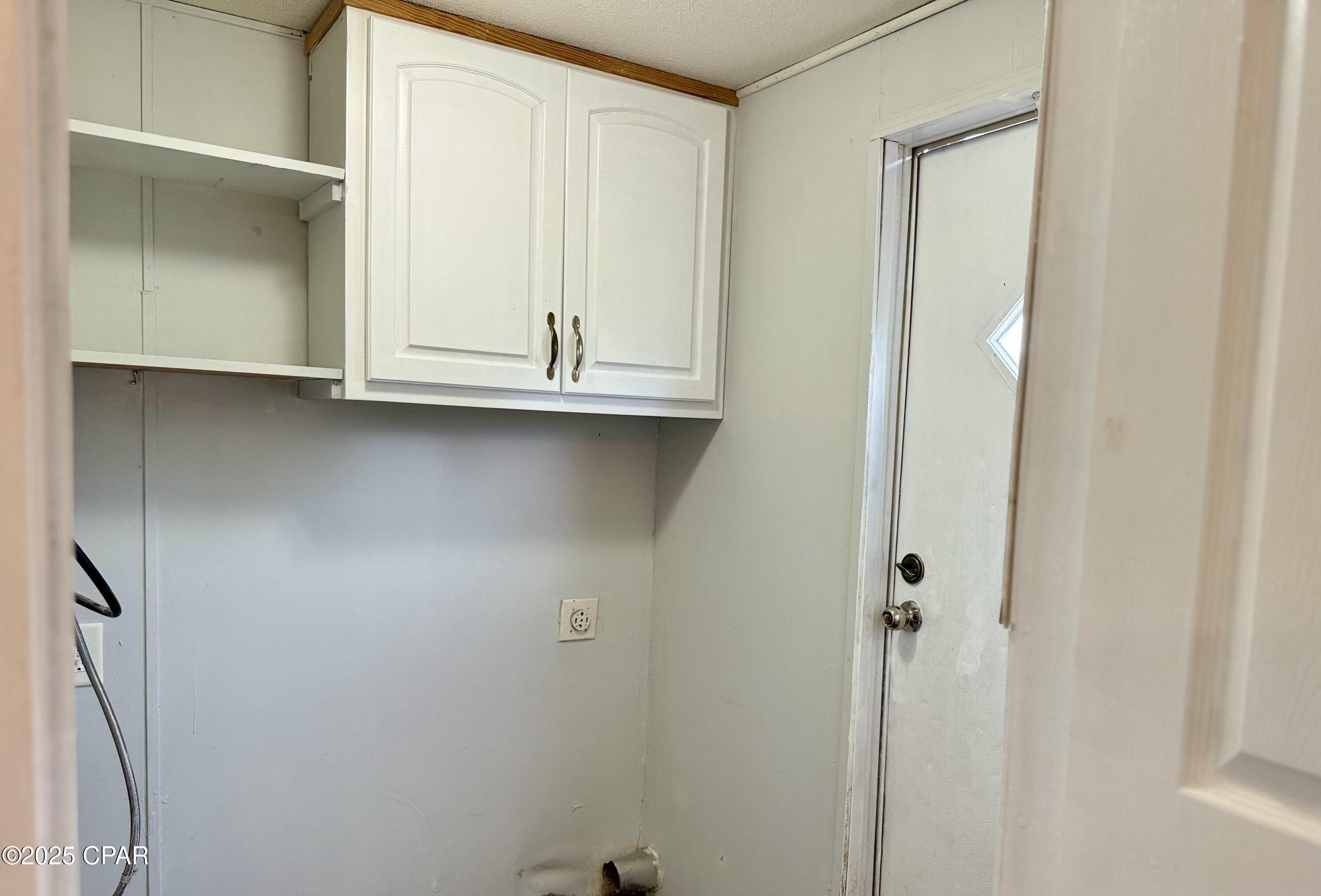 7itvjonhzrjo2uqxh_tgsreg0usgdtr  Akjeiuky7g