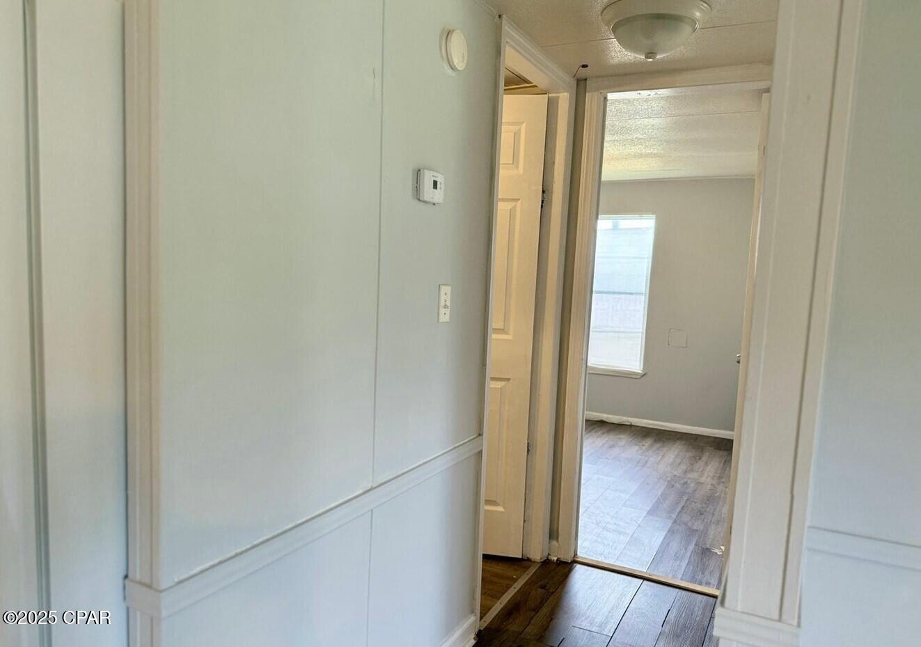 Ipbnes Ml3dnpwaze1lrb Sveee3gvobe8hyrlcwjfu