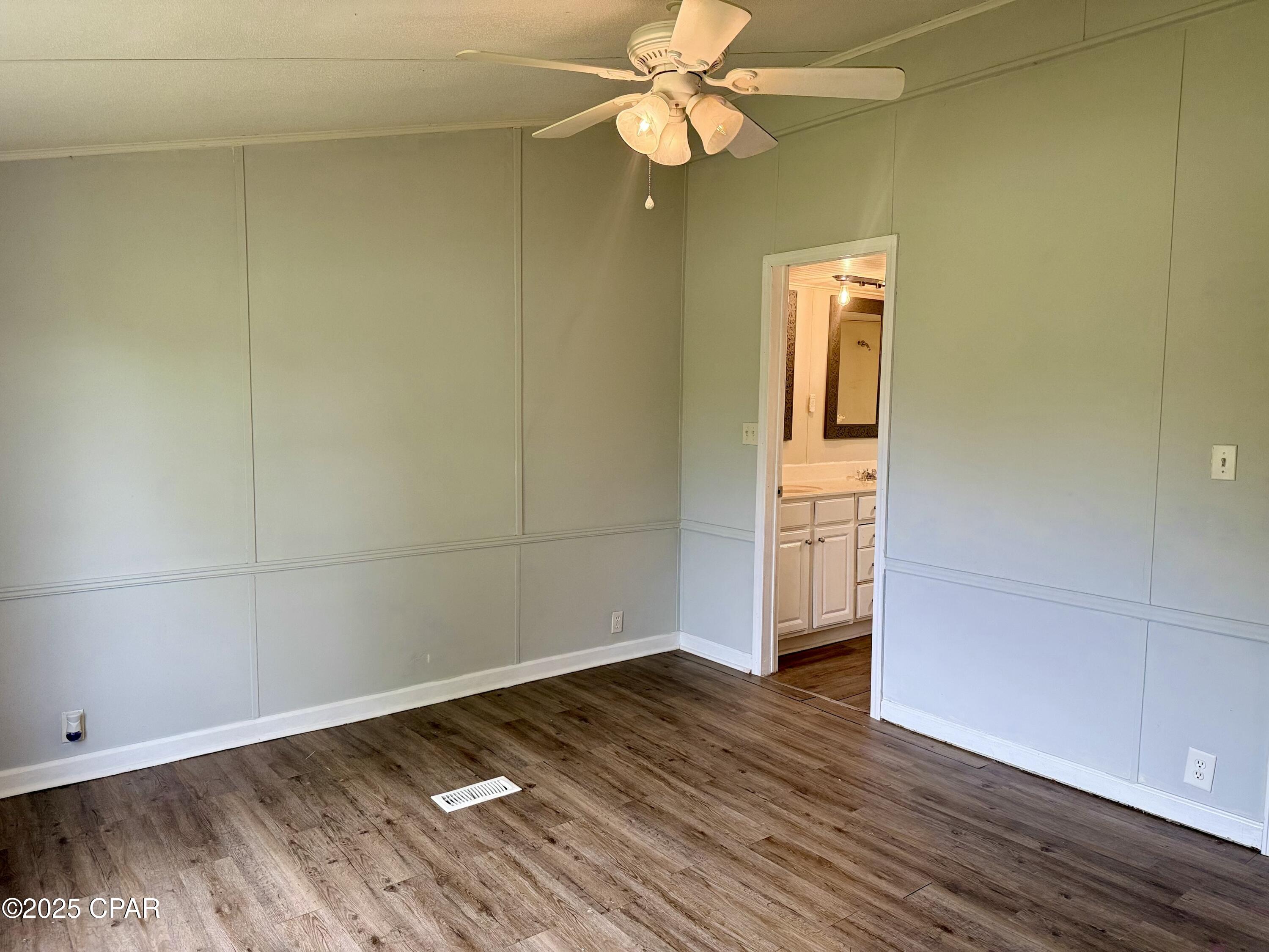 Image 14 For 7332 Copenhagen Lane