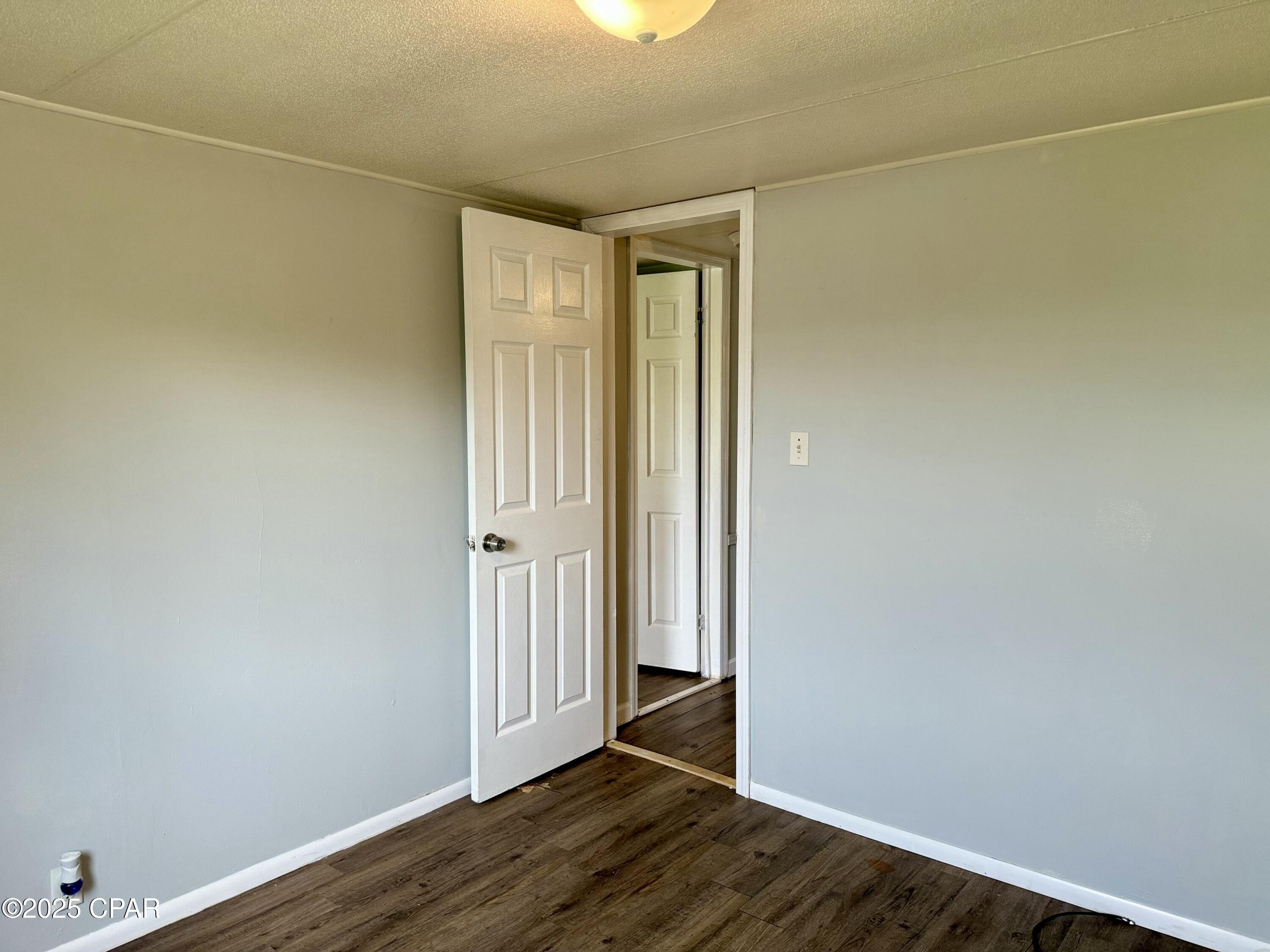 Qjzrmx5ngw_fh6mbhrgdj1amaafg3hbnj93zwvf5sbw