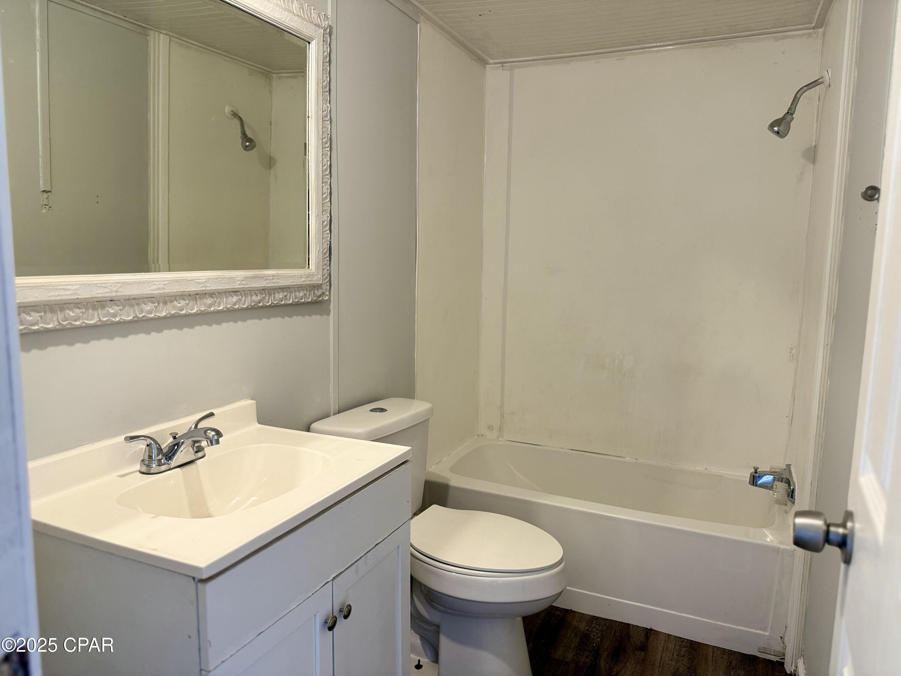 Vosvgp9xuebf 4pswjccqgsjx Qffdaoecykzkp9c94