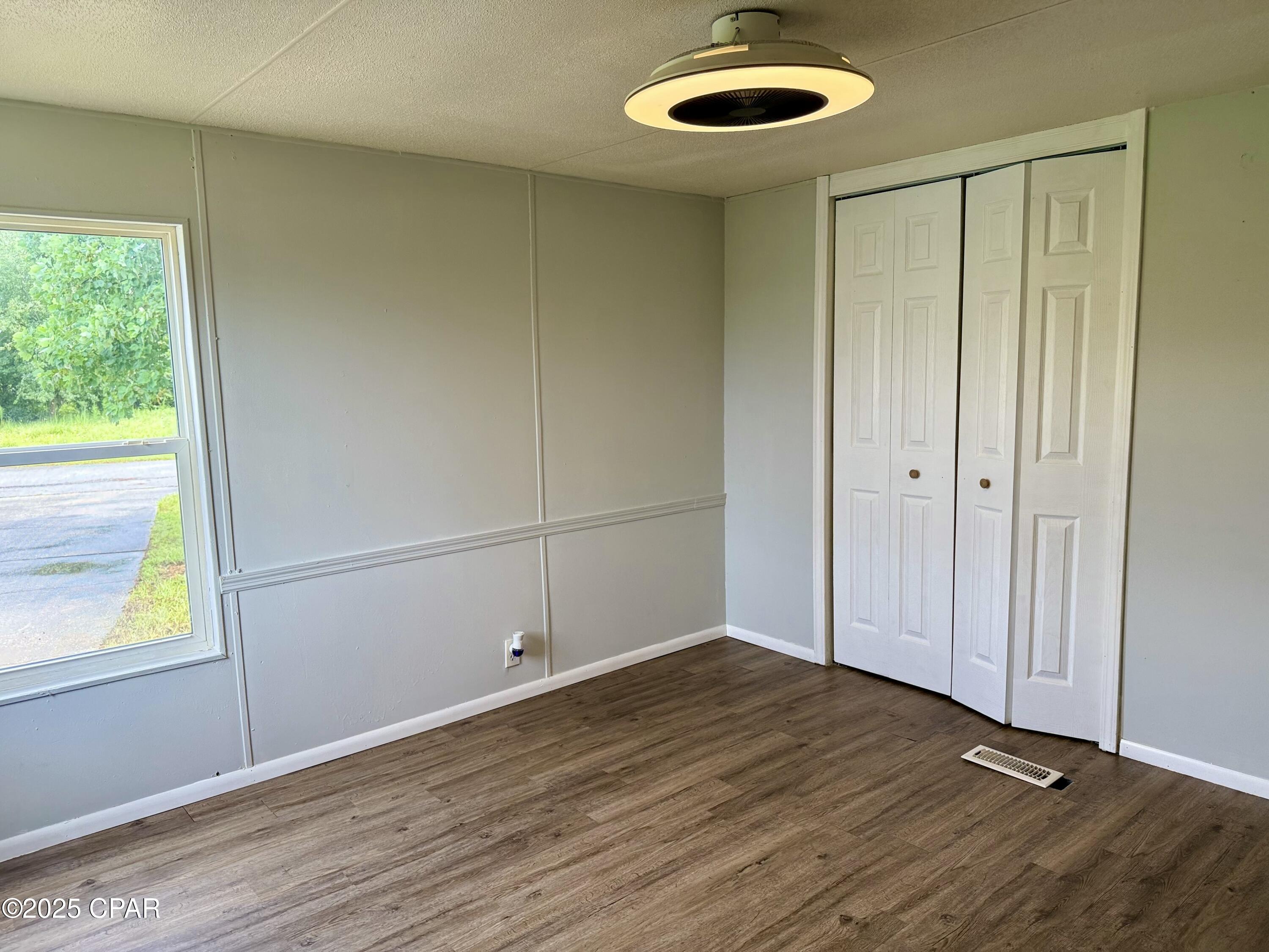 Image 18 For 7332 Copenhagen Lane