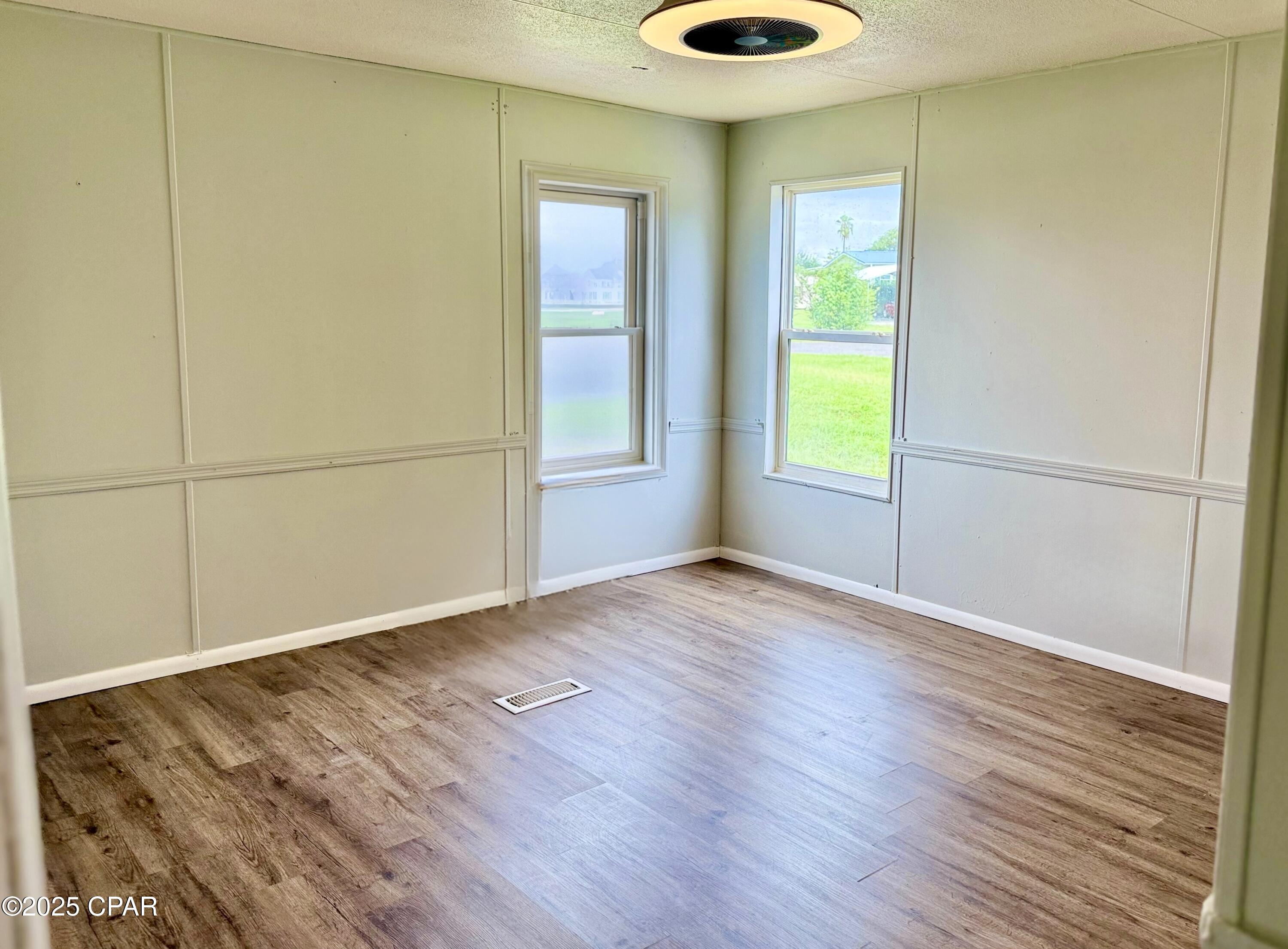 Image 19 For 7332 Copenhagen Lane