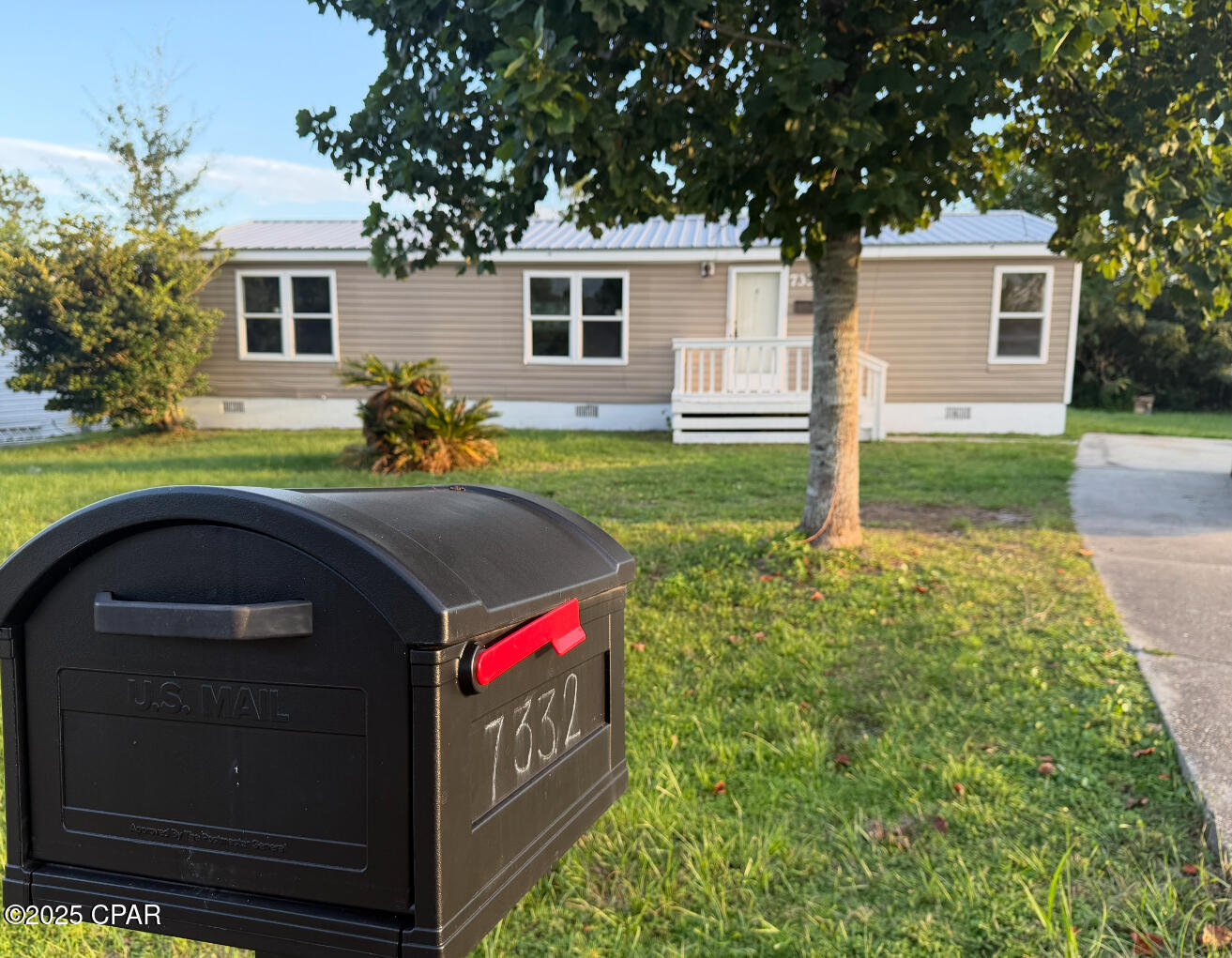 _83hjm8yll_k_fxfxvypbm7clohyueypnkpa1ncy8am