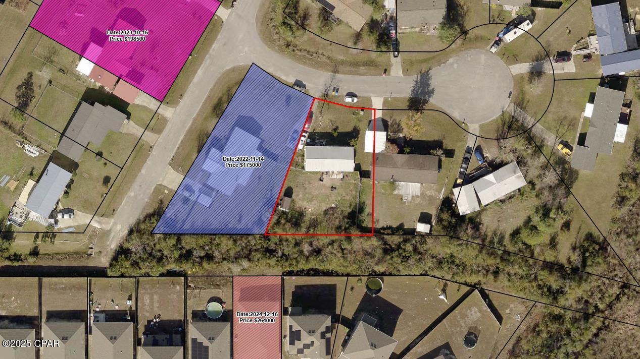 Image 20 For 7332 Copenhagen Lane