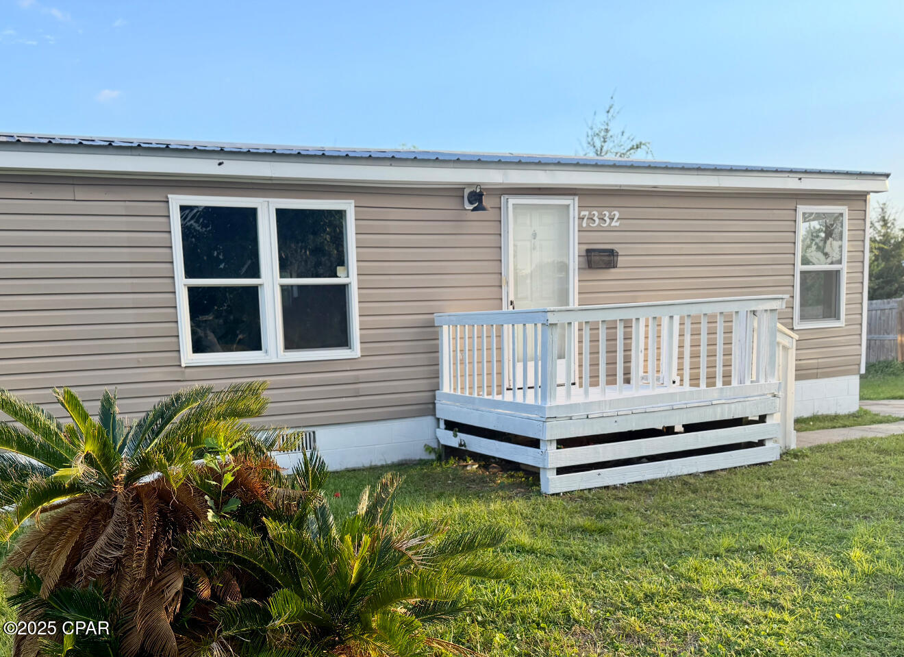 Image 3 For 7332 Copenhagen Lane