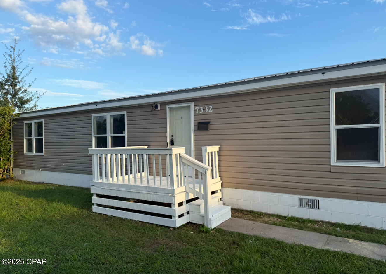 Image 4 For 7332 Copenhagen Lane