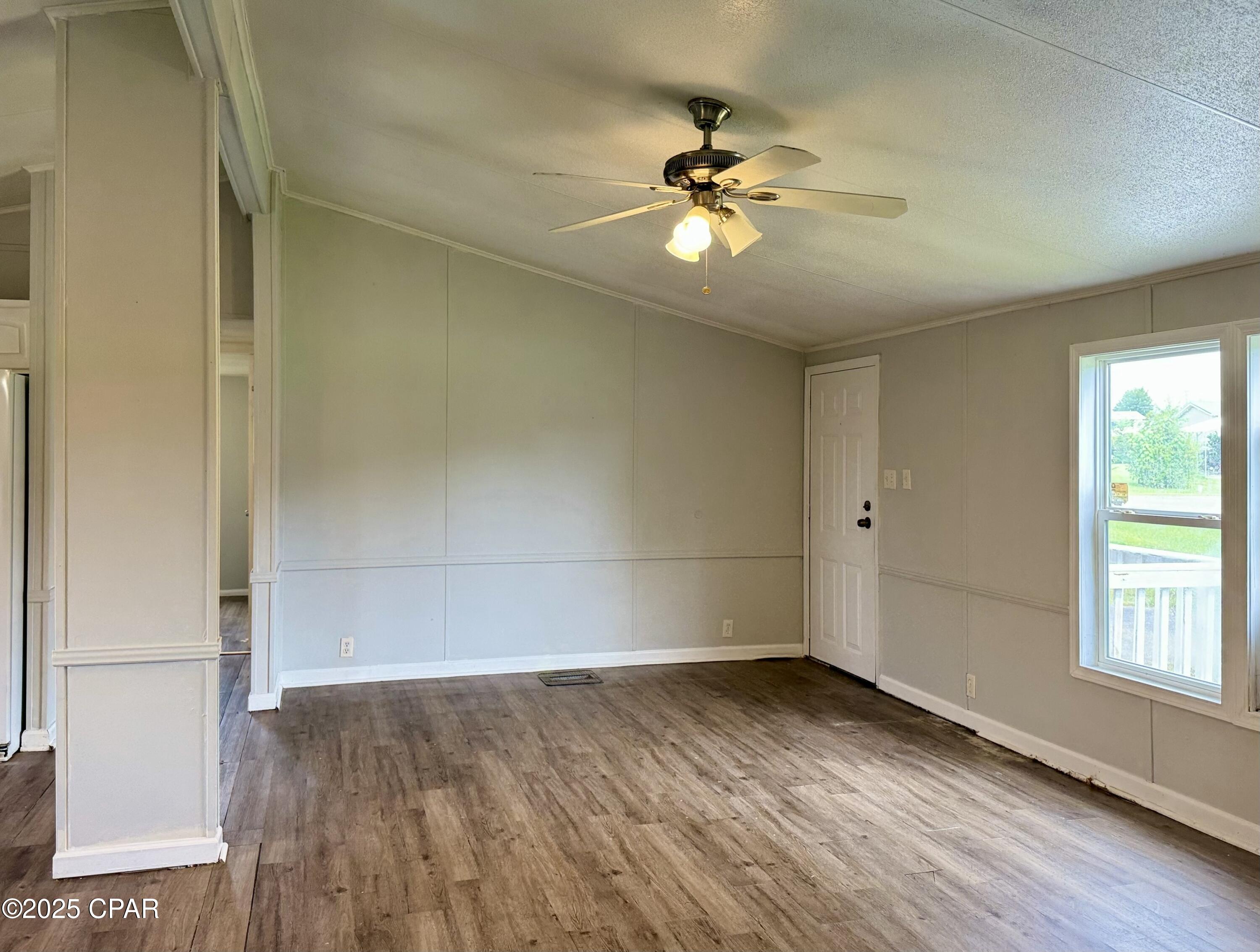 U8h1wdgchltpg3spwq3um Iw_avvo5qzfclo6htiit4