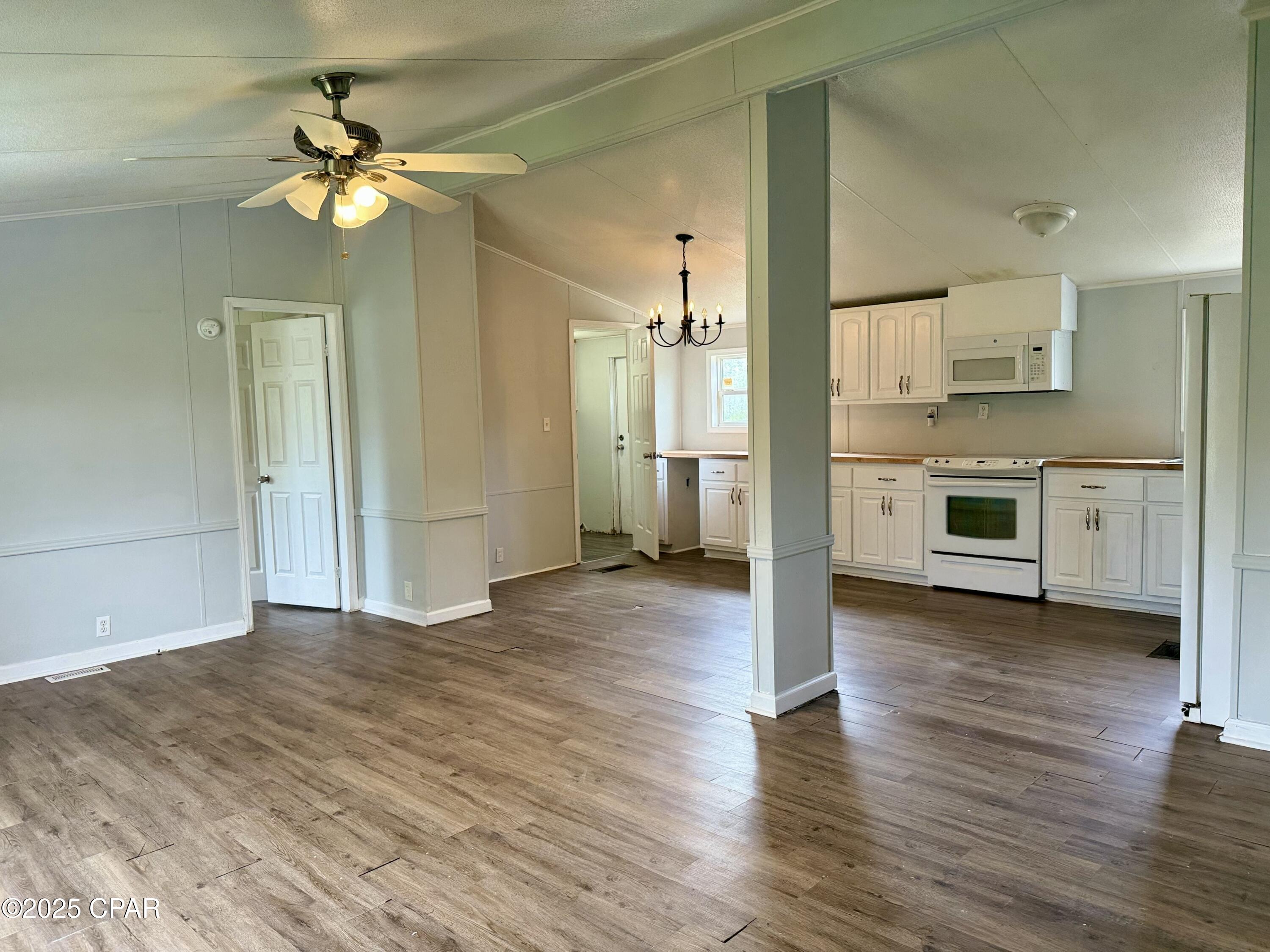 Image 6 For 7332 Copenhagen Lane