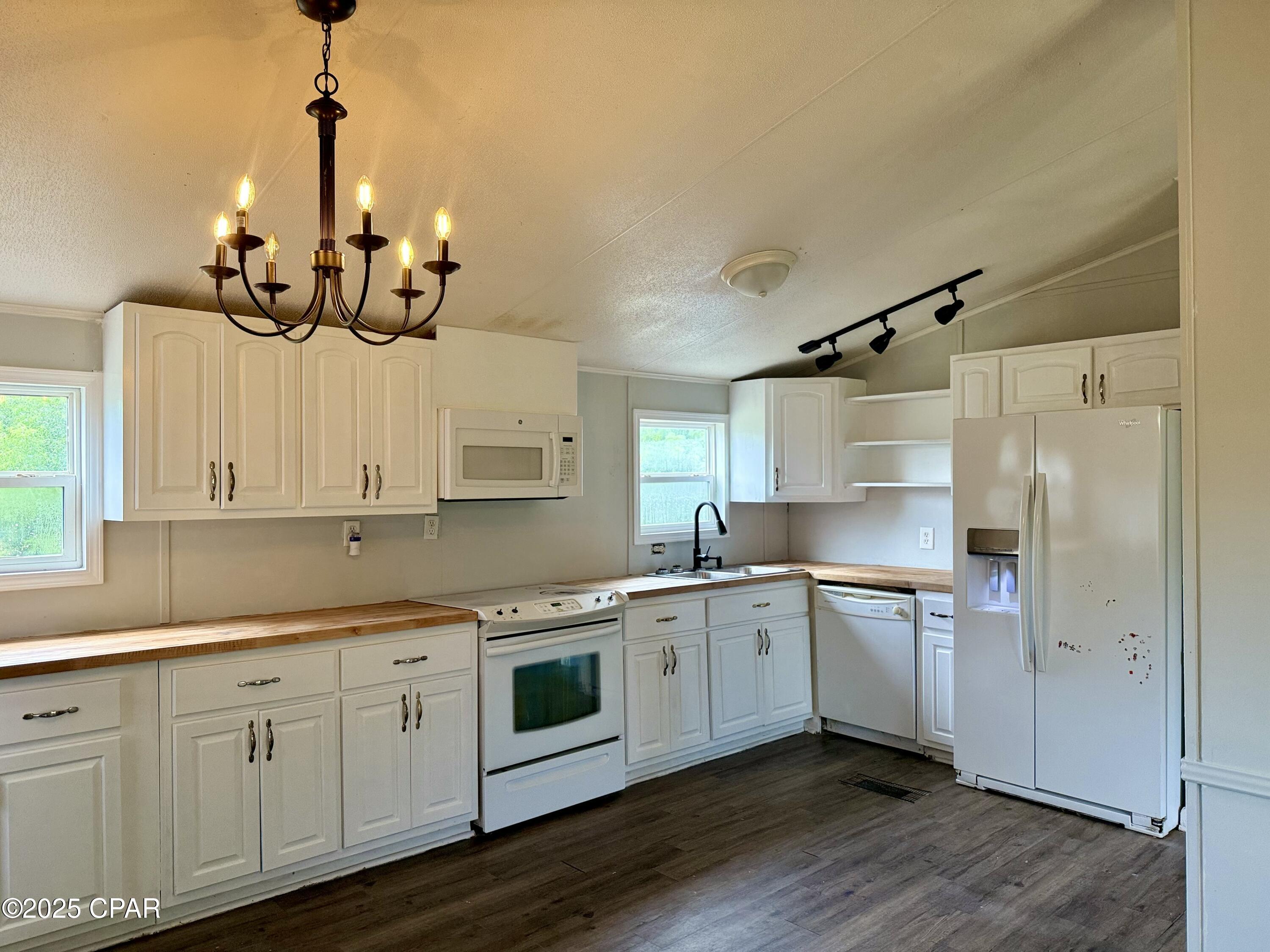 Z1woqvizutprizx5dmsxy_7lg9hiilbcbjqzh9bvlnk