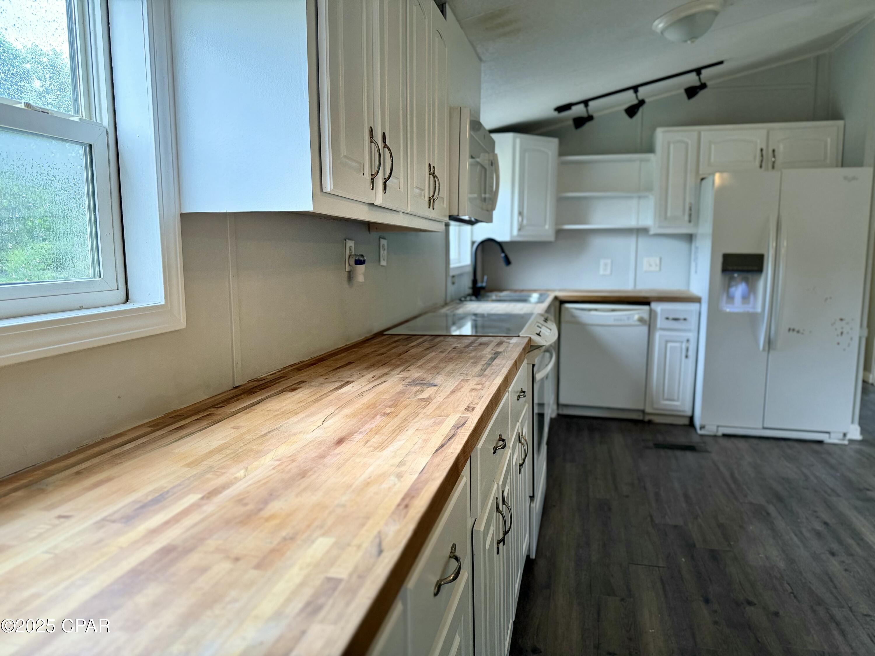 Ra9ri5z4vs Gfukyeactdfnwjyccshdb2njjl5odne8