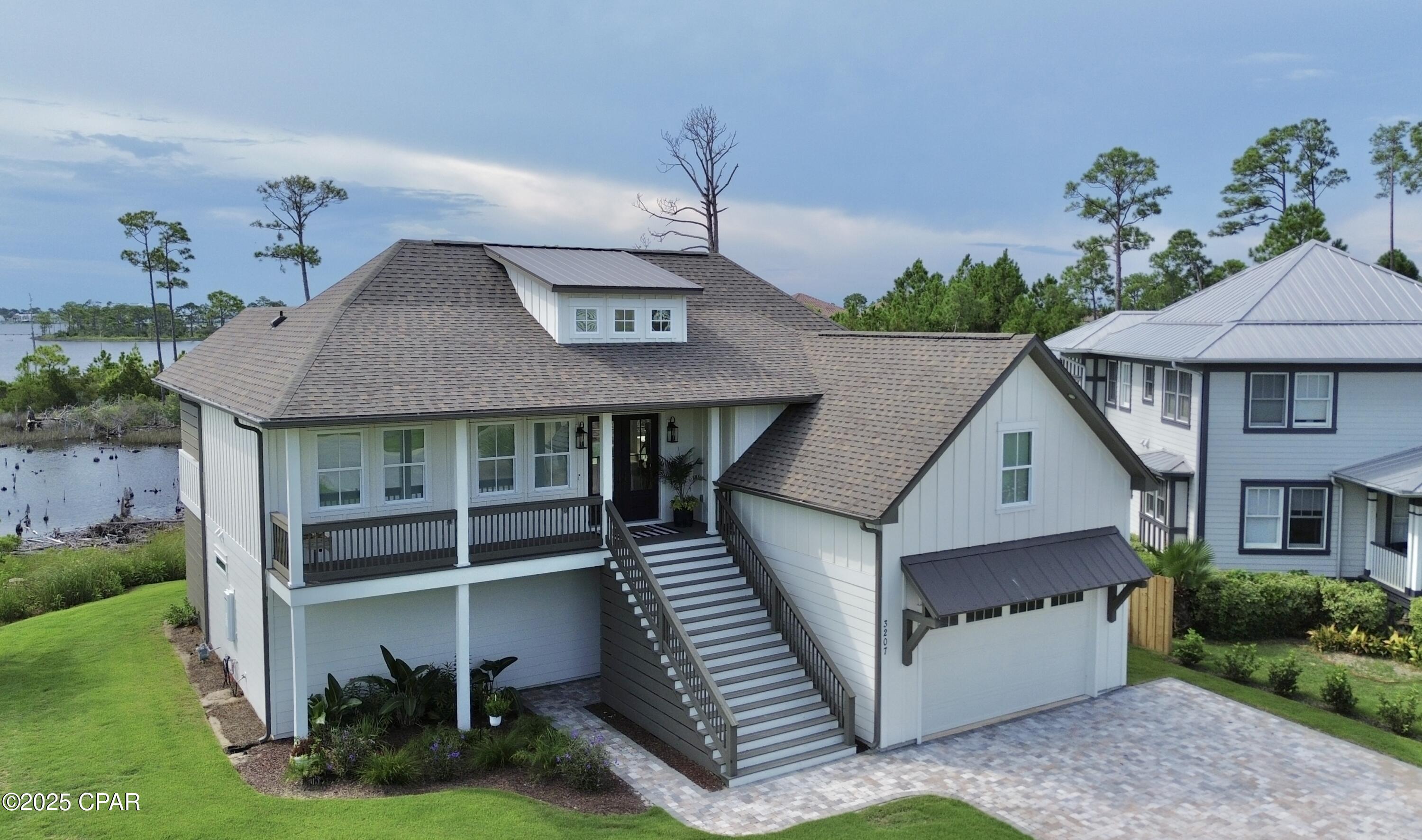 Image 1 For 3207 Swordfish Drive