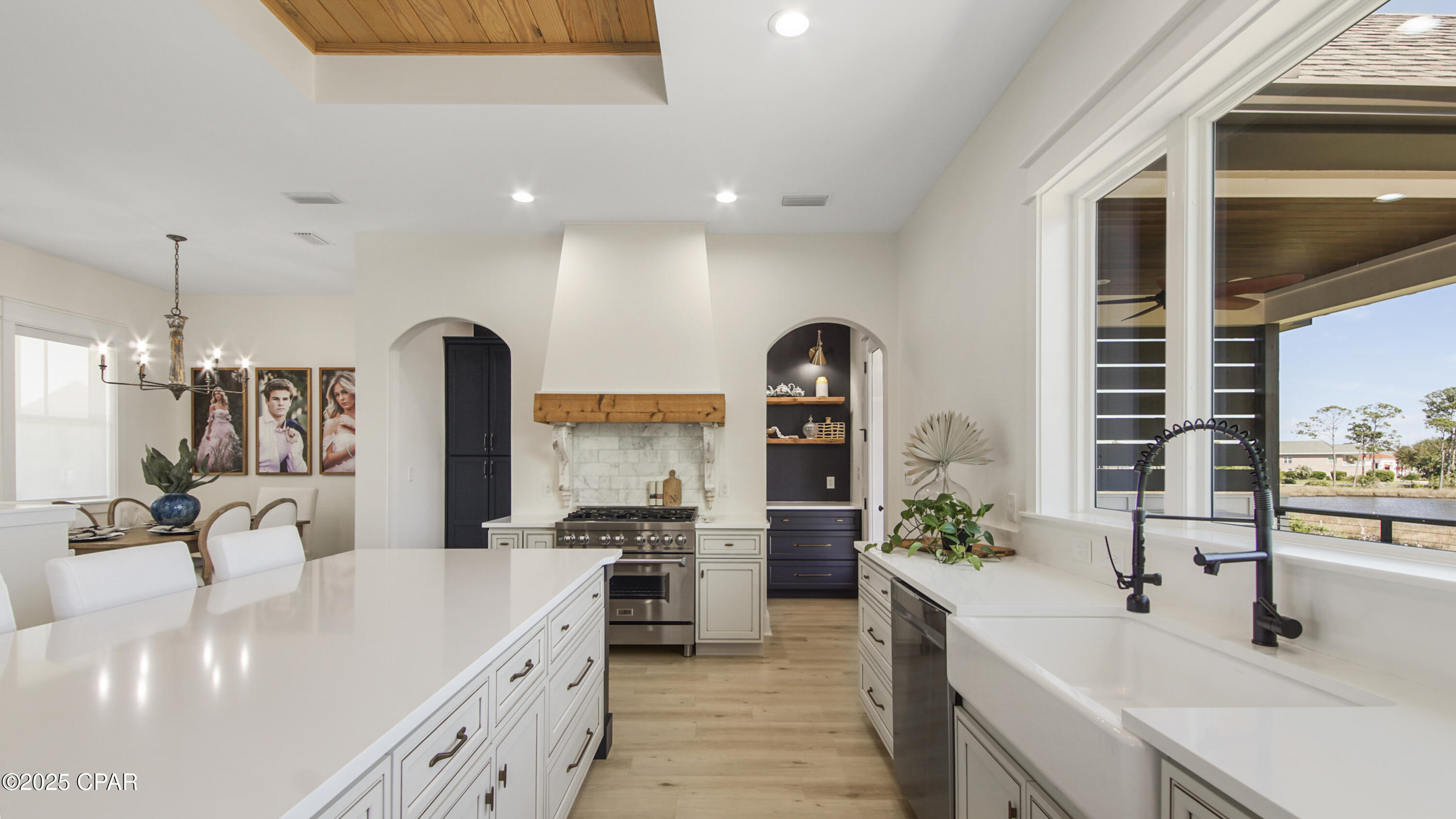 Asrw3rjkxtkrhkoztycqizotmo27buqv5wqvphcmh3w