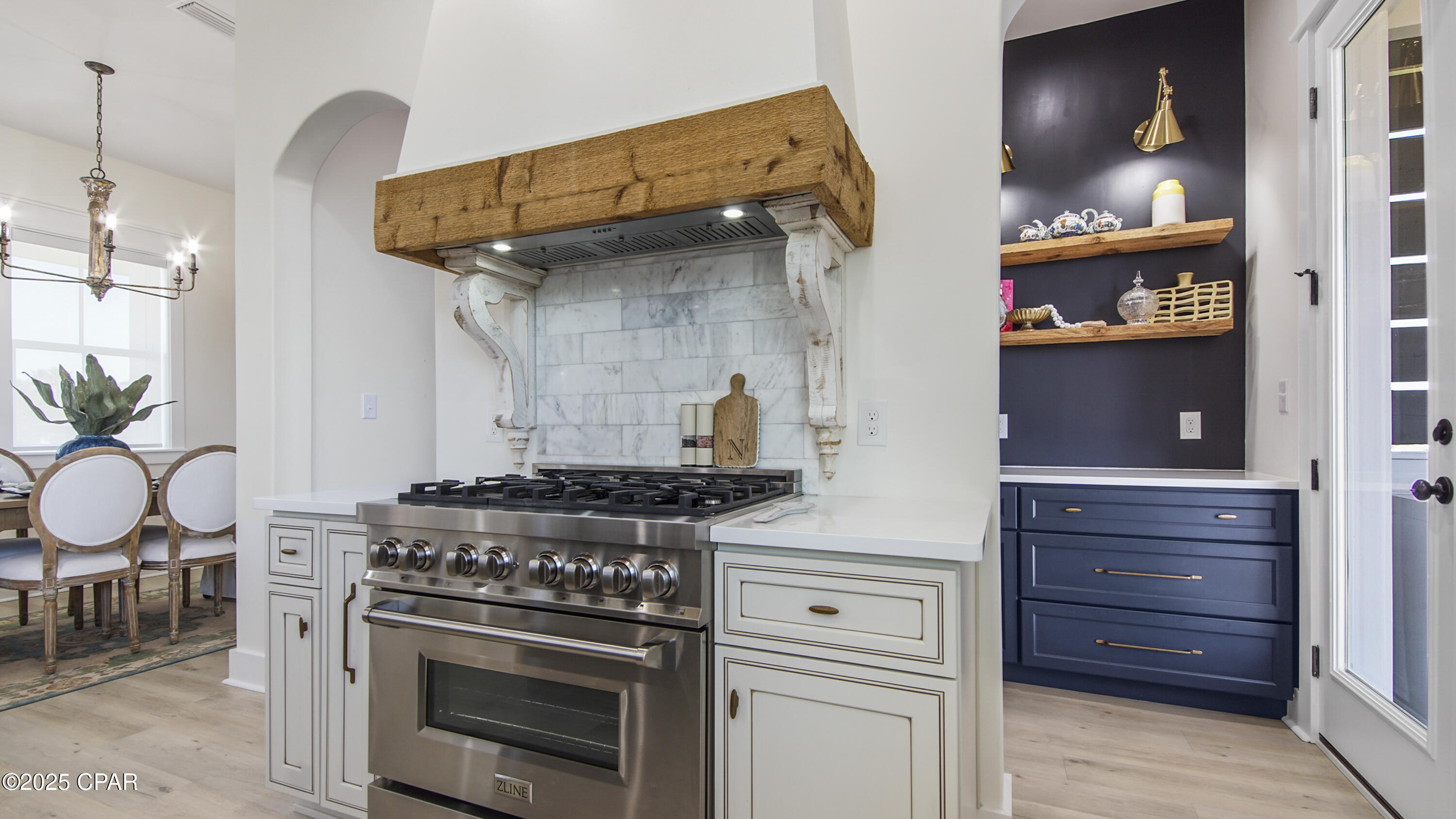 Jrsfyciw9xrwvlufqbrs9xl7nysepdcj Vfctl 4 Tm