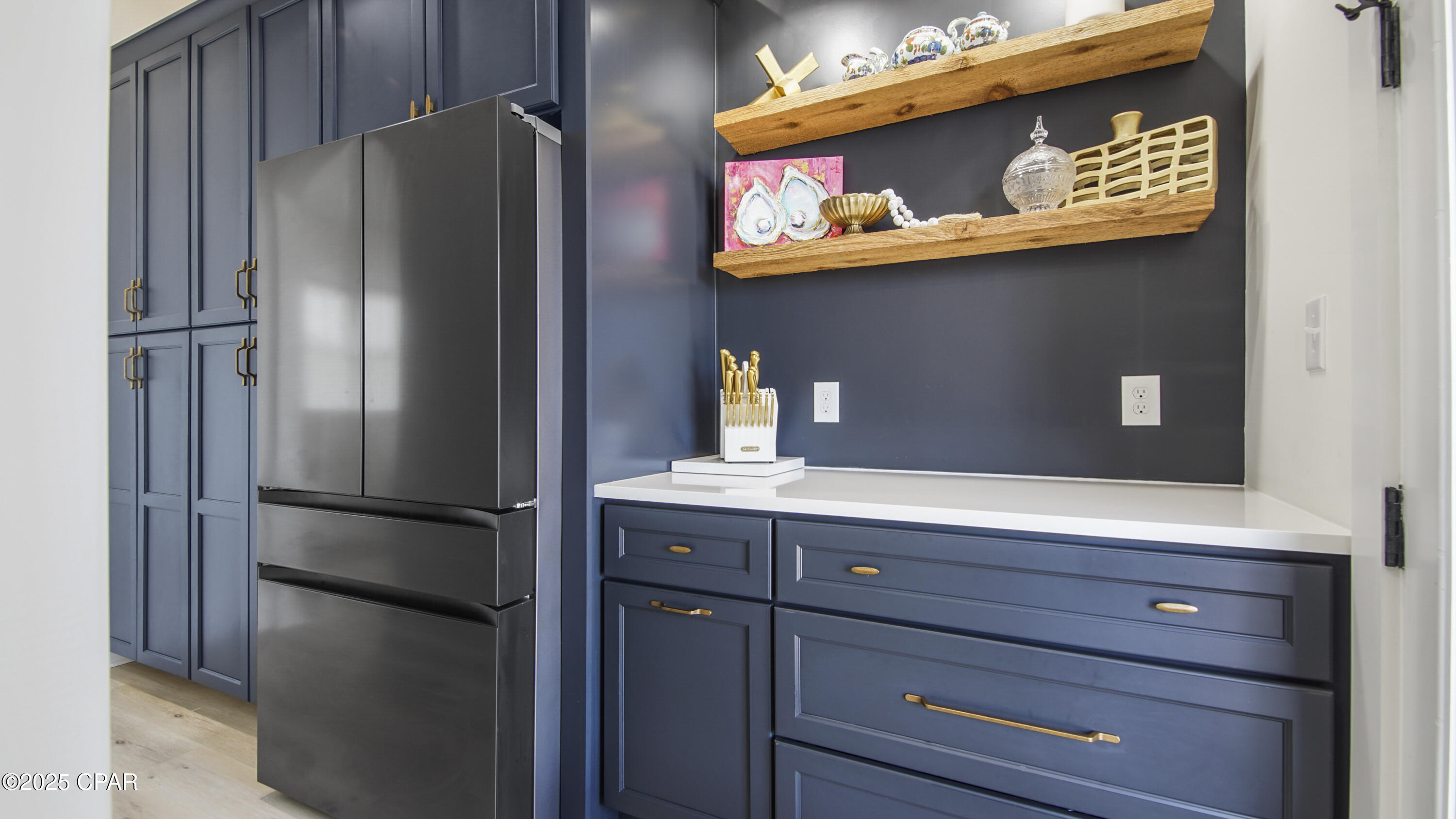 Zp20jj3uc5jnwq9oxurvxcrhv8pbsmtyv2bijytiume