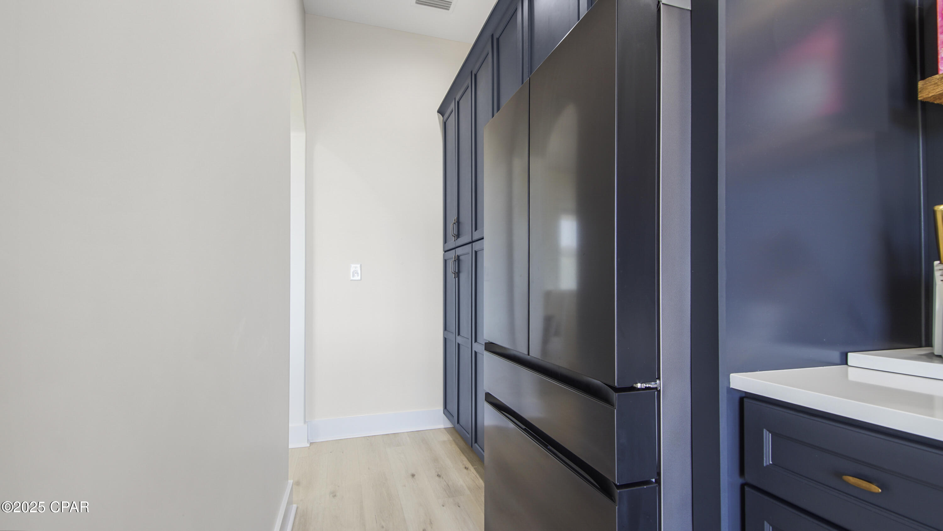 C1nftvjmn2dl4qhg1wrwttunxzkulbwkxmasvtyf W0