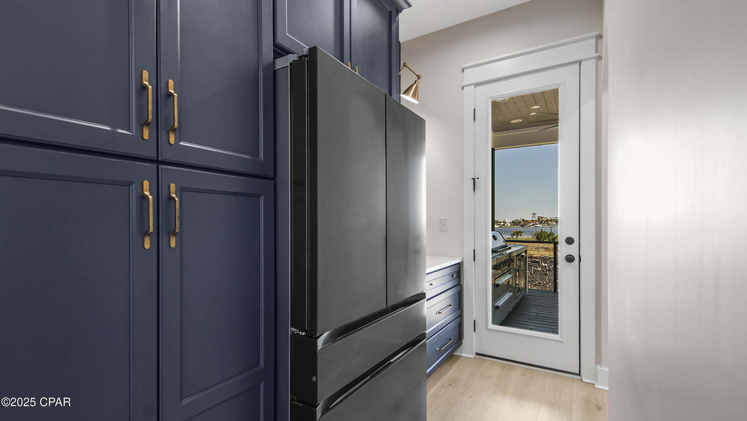 Jlorvh1scvcqvxxw1gilzqobalzfwef8wuujeozuan0