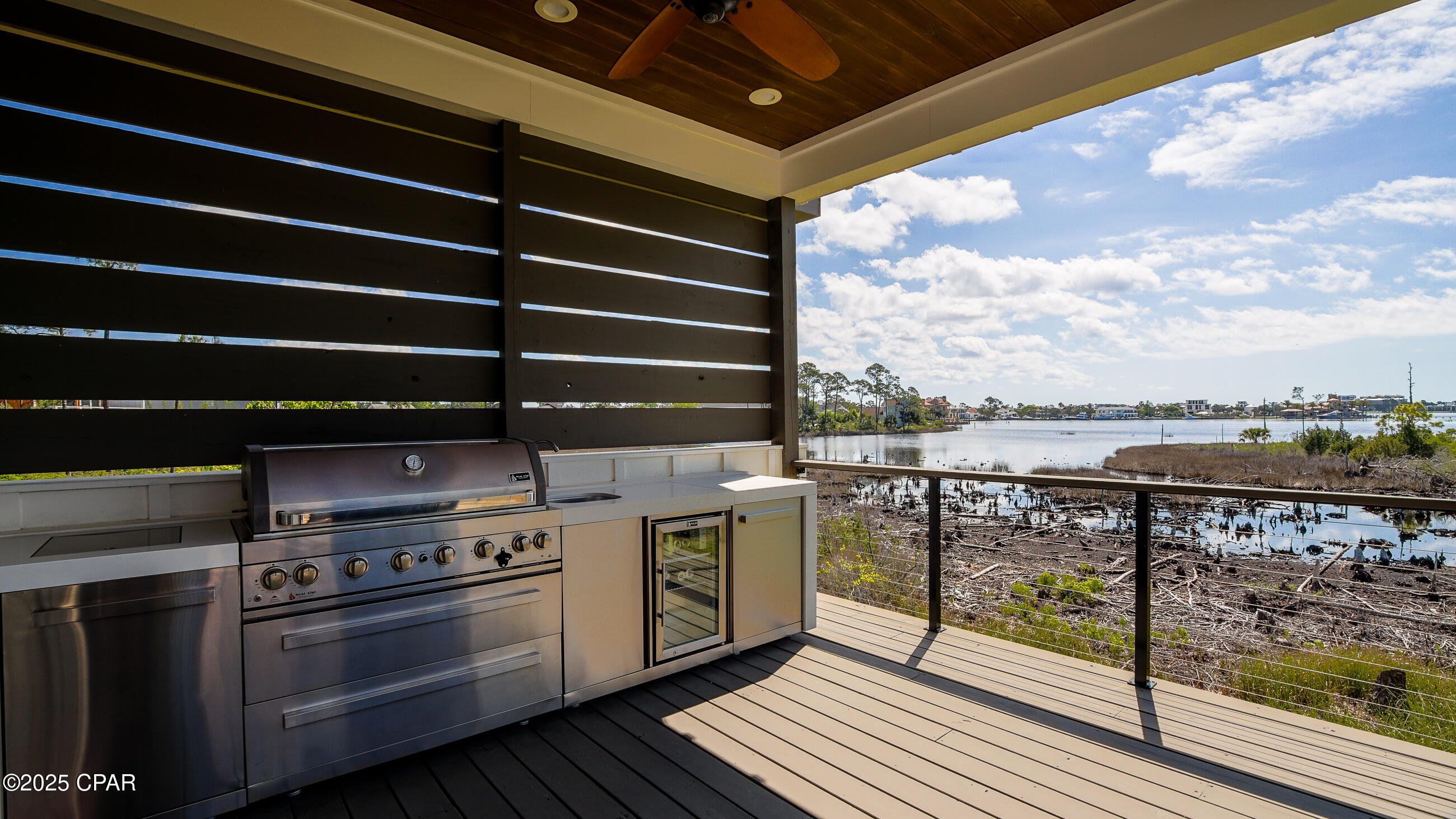 7u9xwwyjsa2r0b9ufh8gthslml3xps9pgjyfm5ndxbu