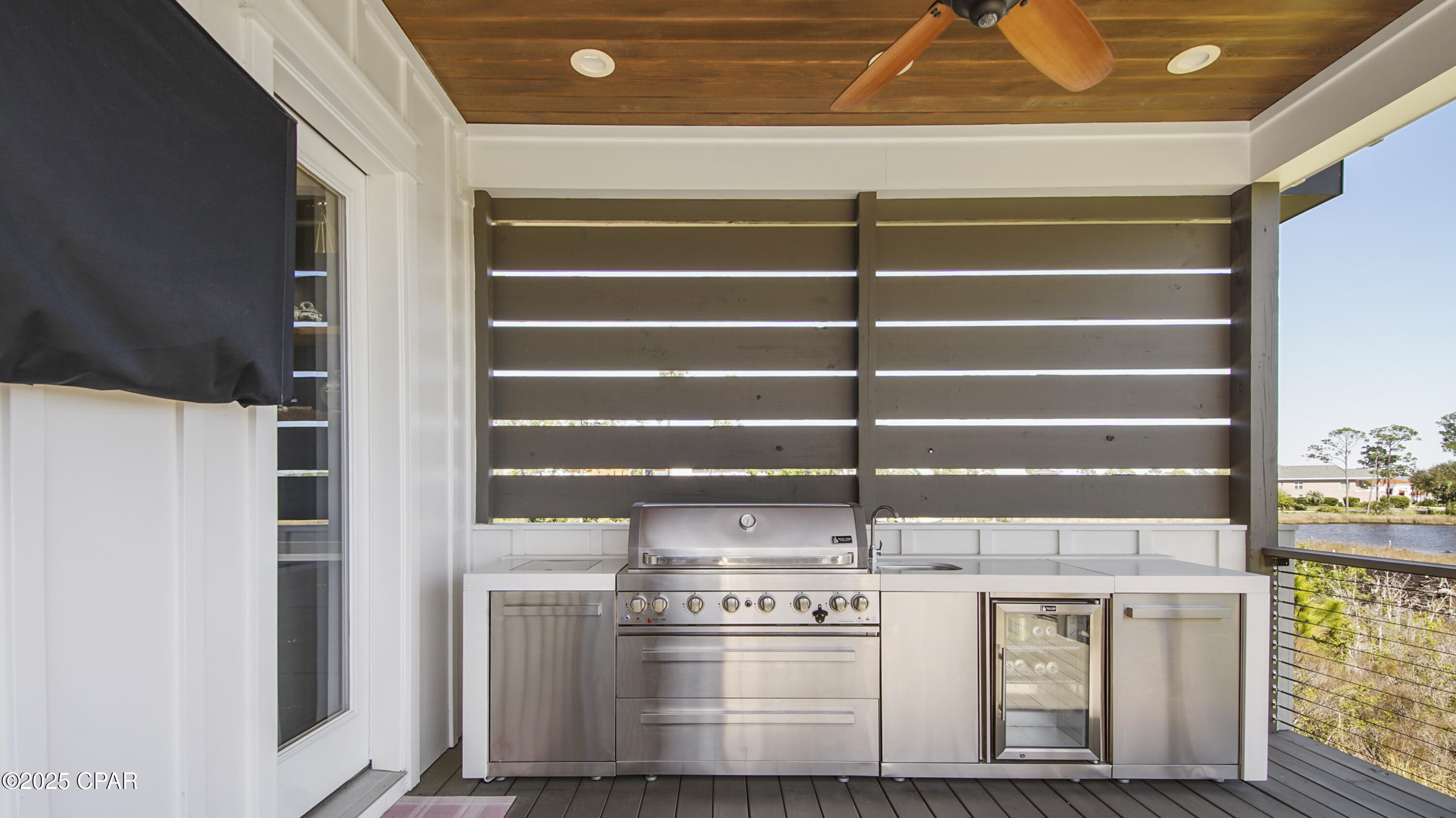 Umqsek842siu2jrcxouzhmj9j0pmuq2p9grpc8aovns