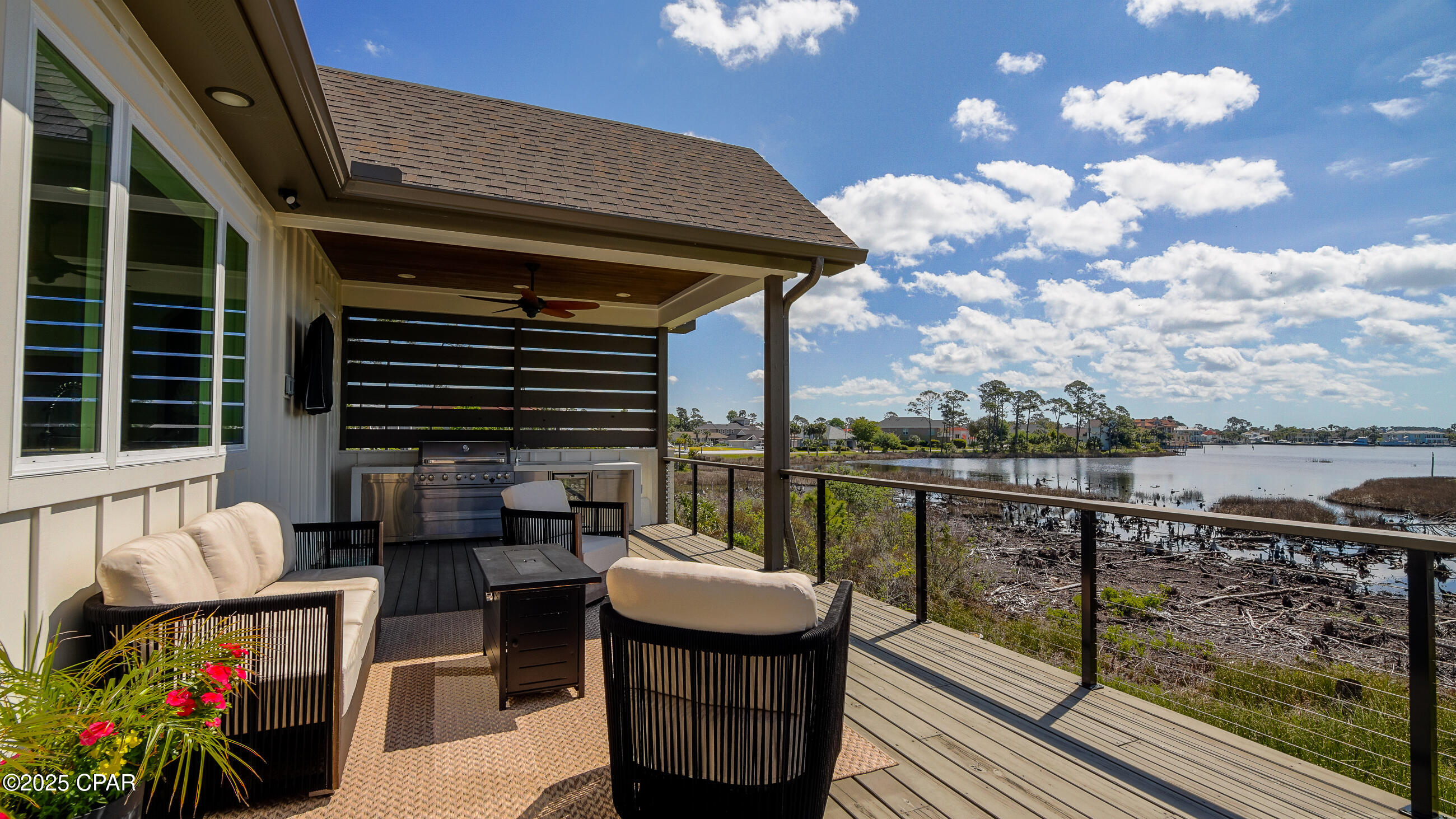 Pgnf4x4i3llhco98fryh4f5a8nkklmt17qumwcdcpnm