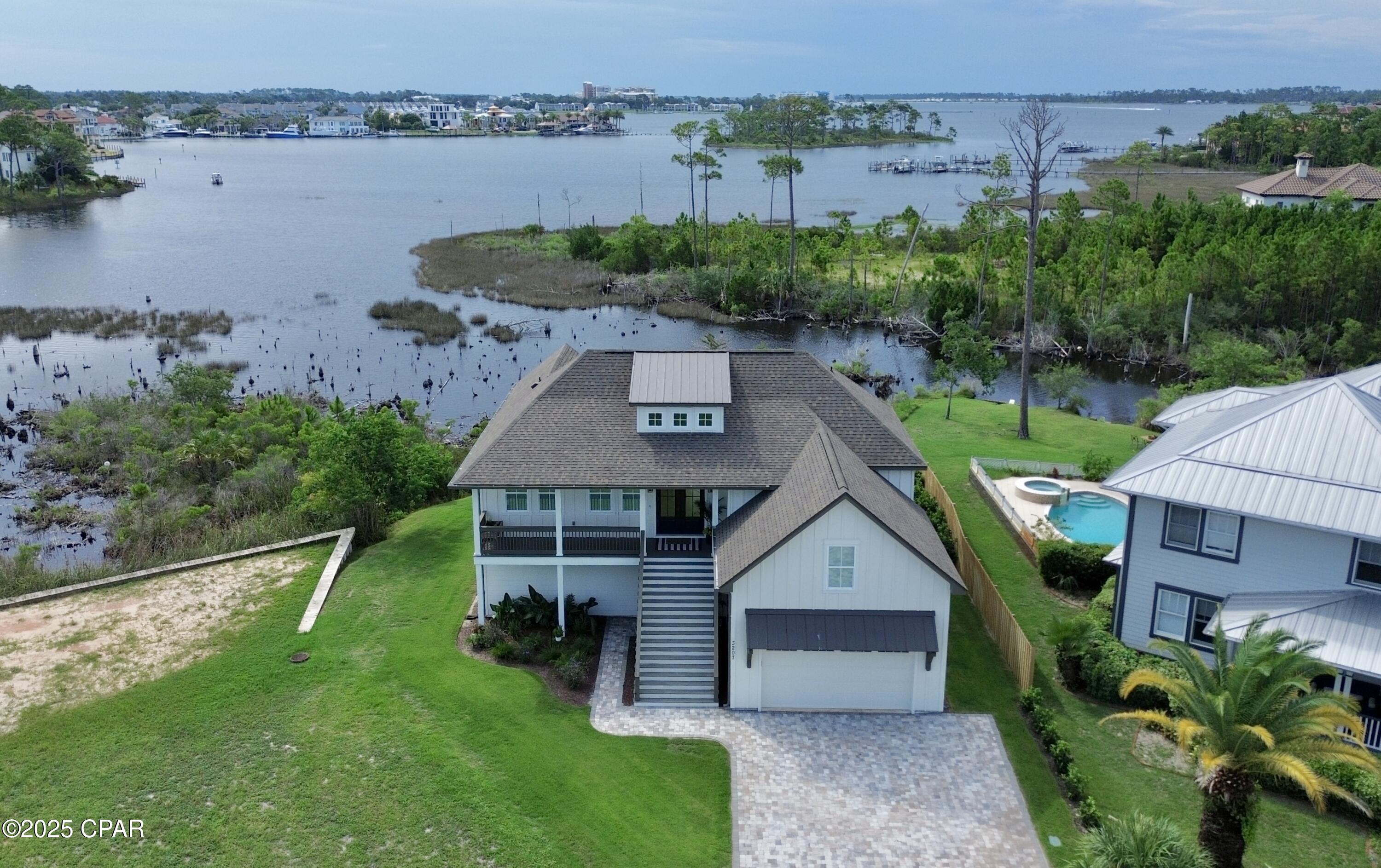 Image 2 For 3207 Swordfish Drive