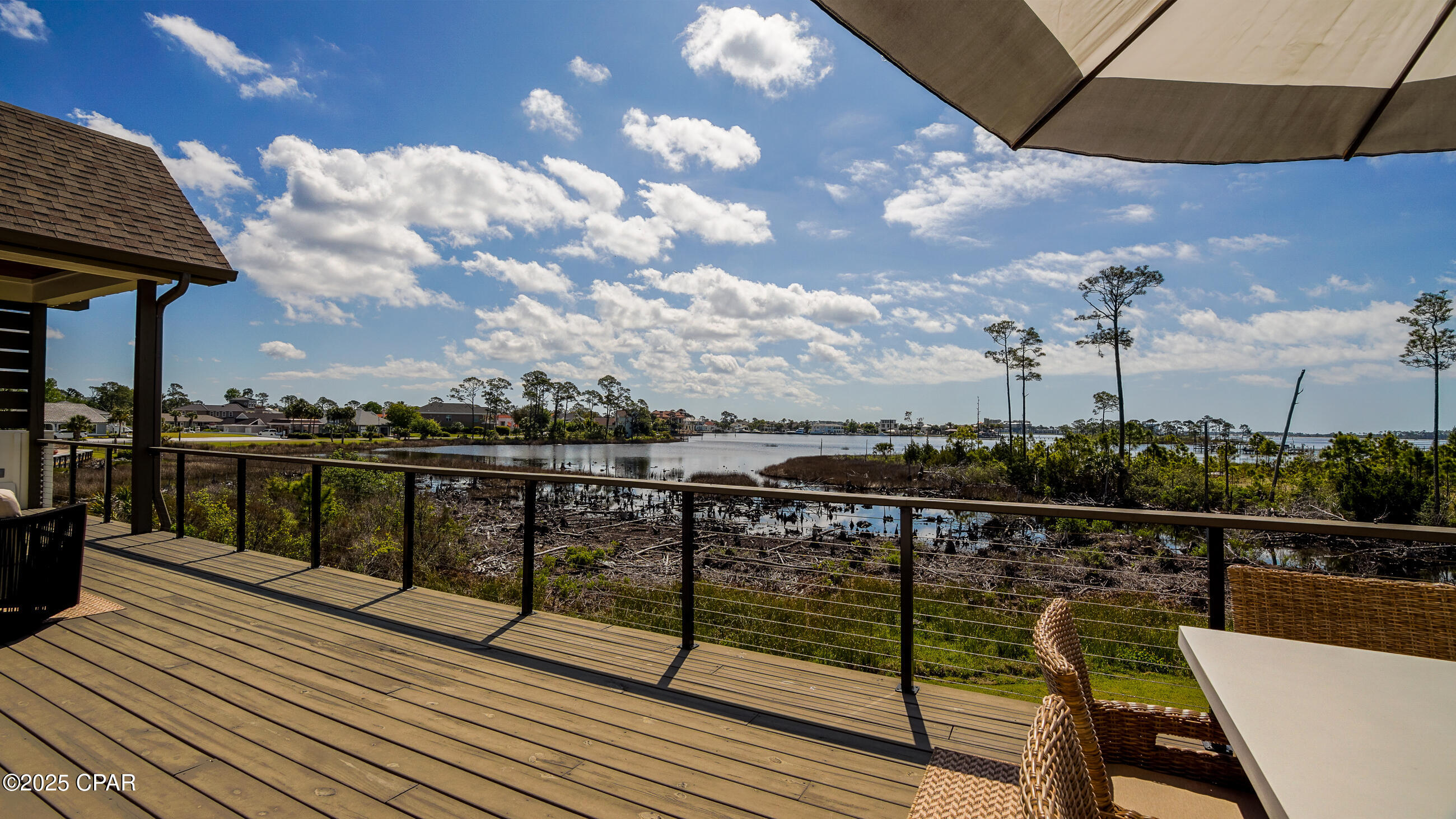 Ftwm3aqs2vnpuo56sxw Exl0rwuz80q216tkgxgqfgw