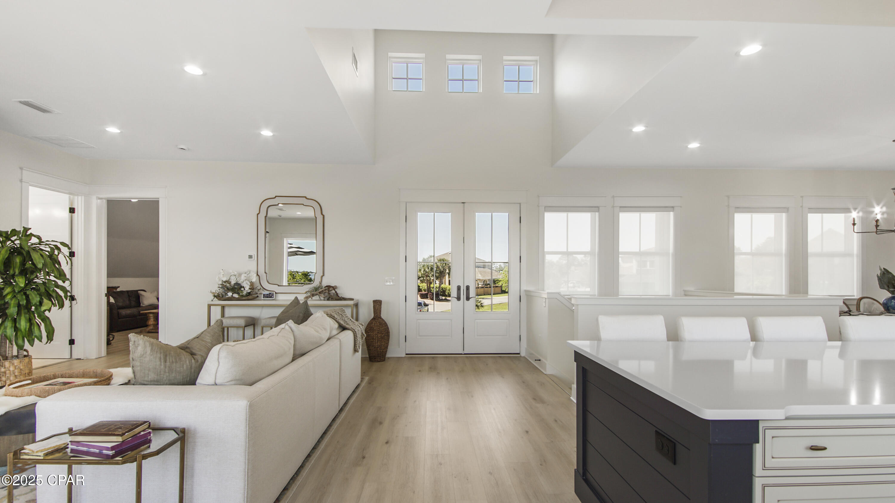 Cms5tlcsvox1 Htowl2t7777l7muomrgigimjnhtbu4