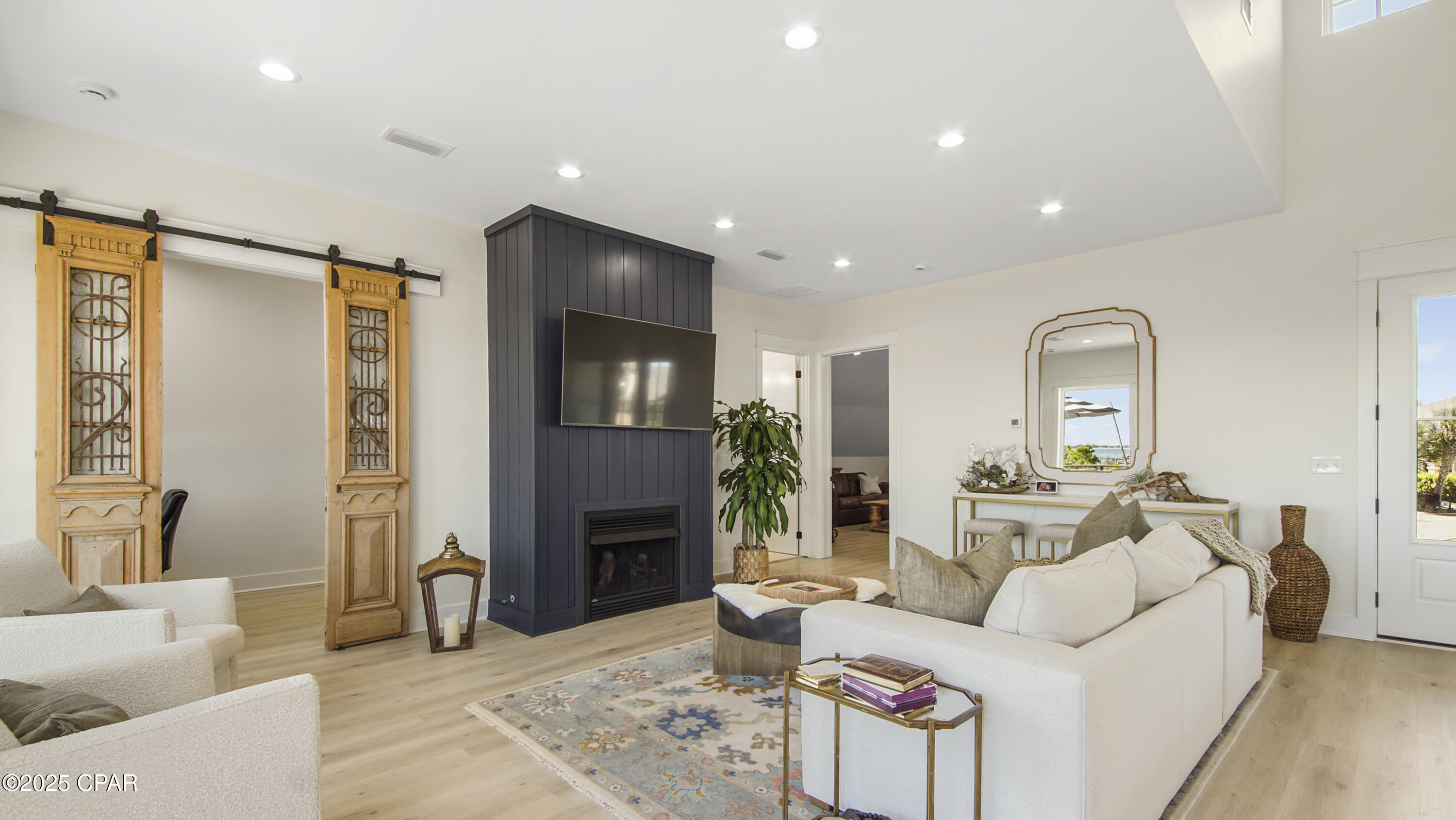 Akkw9qmfc7vwjbi7jvm0fwqm4jhg0kv7bk22 2x Aw8