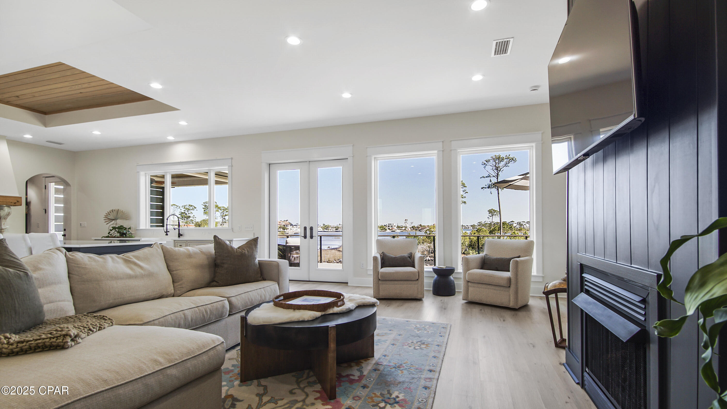 Iweujrqlo4lav9mkucei Gvw1a4plcjtajuluptojd4