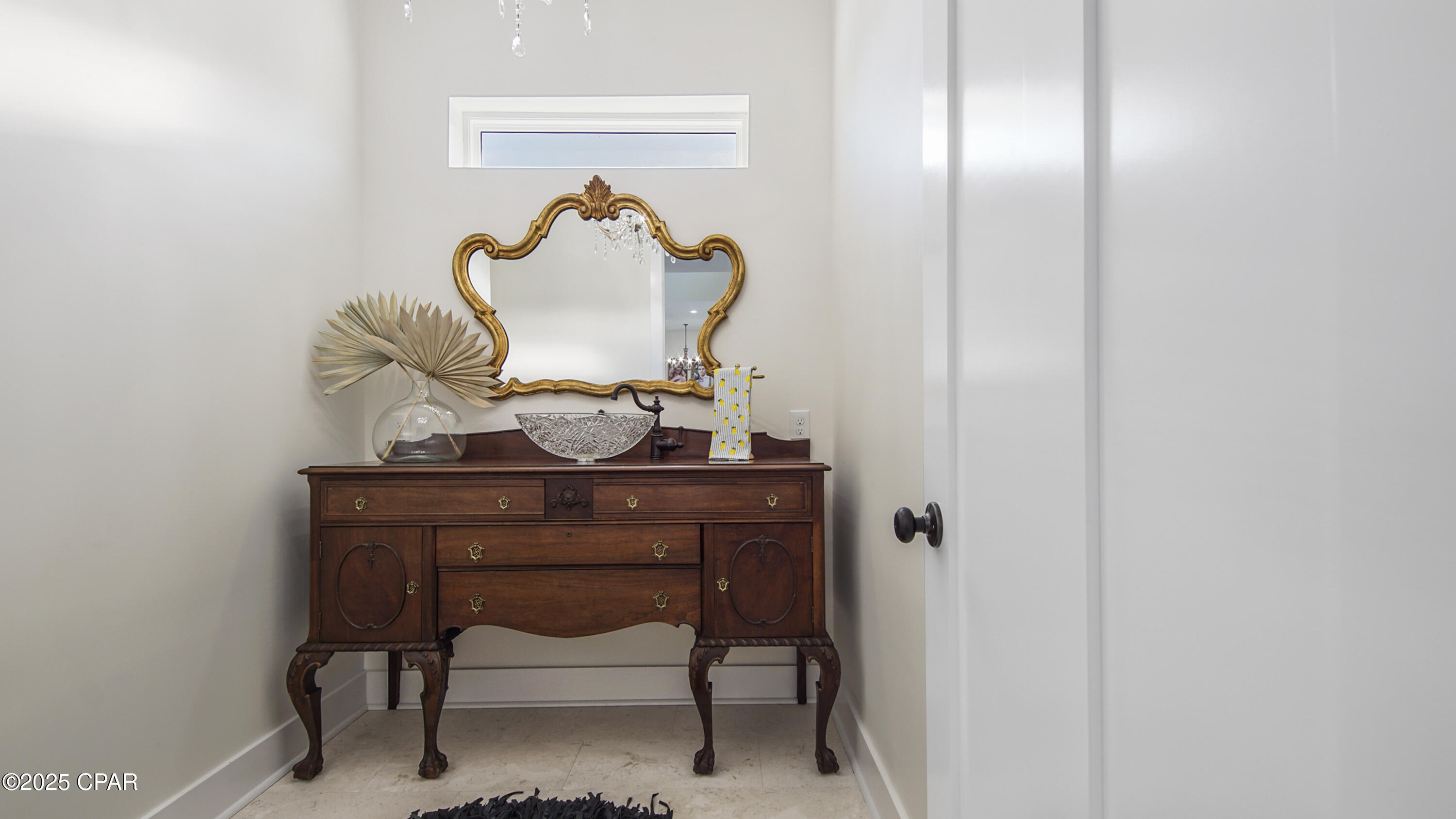 Image 24 For 3207 Swordfish Drive