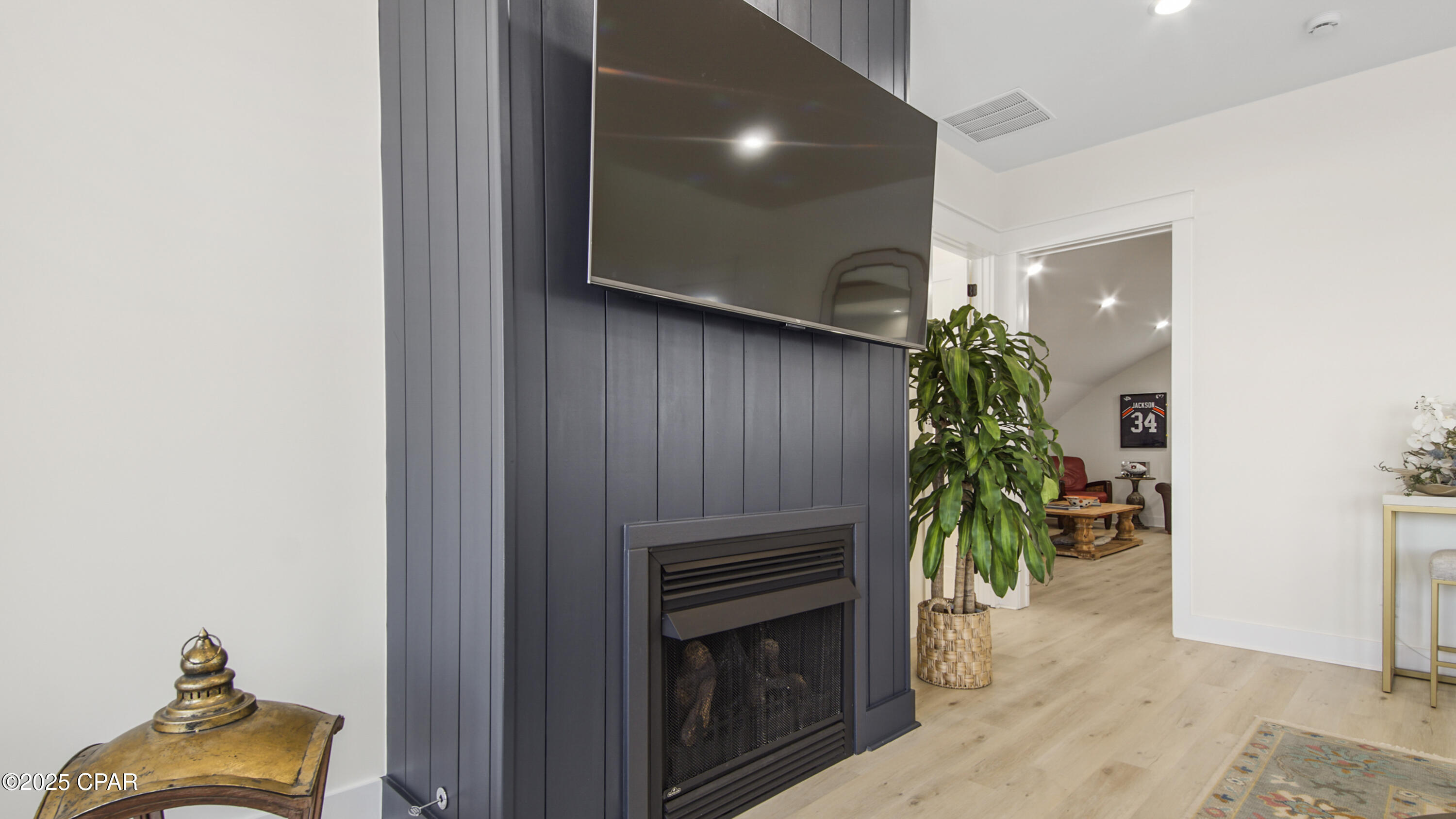 Loatfezpagfmdmbrldrw2zjeszjy3xn4w5st1vvb6fs