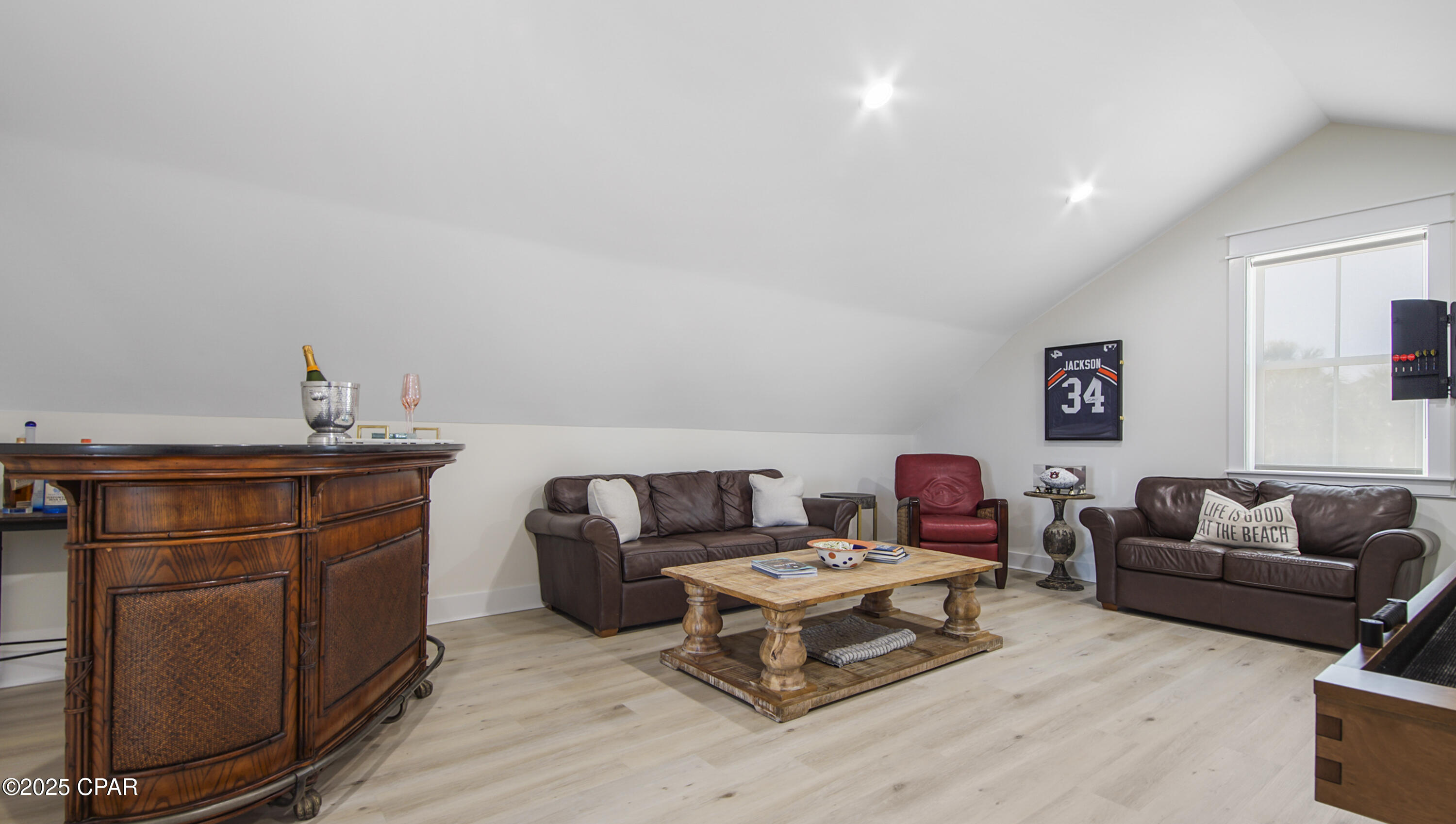 Oy_amwmecvtkq6mw2fzd1y07viwrhgyio Pqgrhuybk