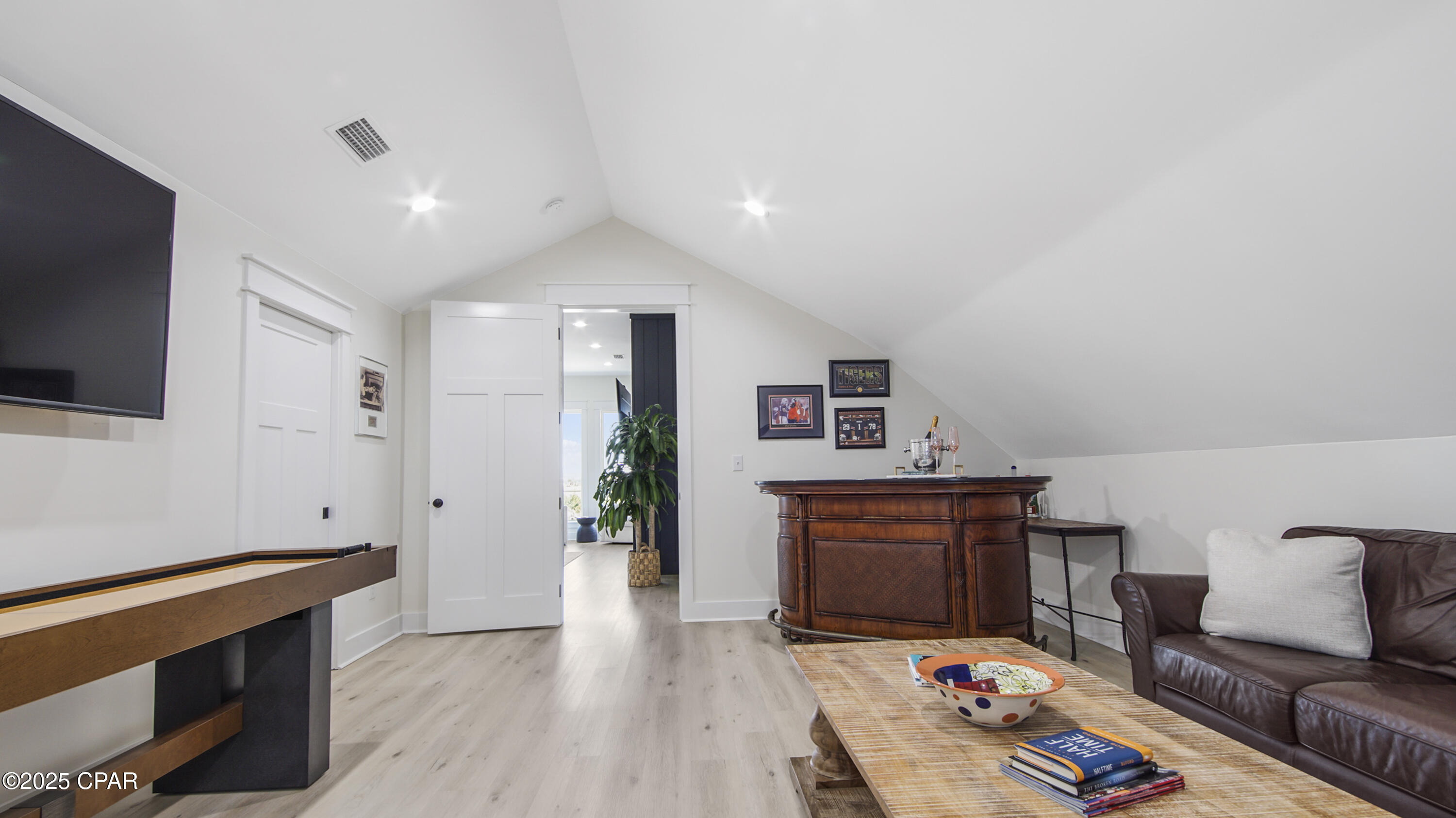 Image 28 For 3207 Swordfish Drive