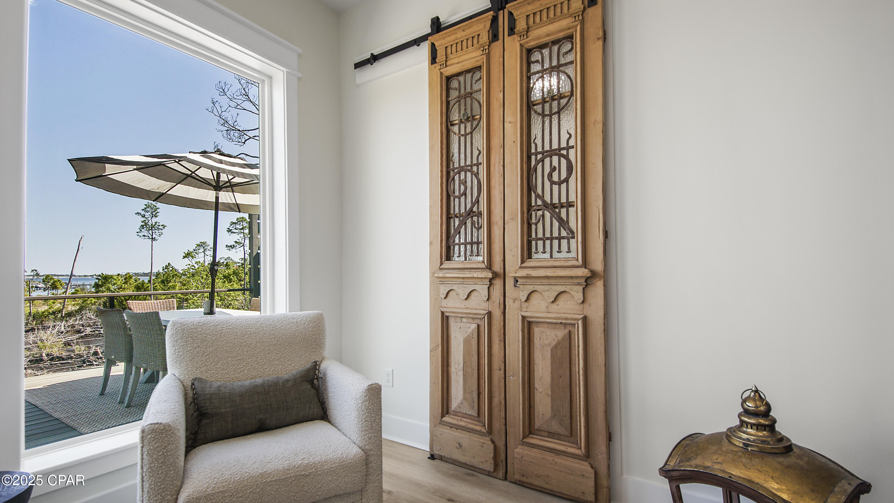 2roxxqx2cajs1ppvwgiyb3vpbhyuzyr2f_el3d9xgrq