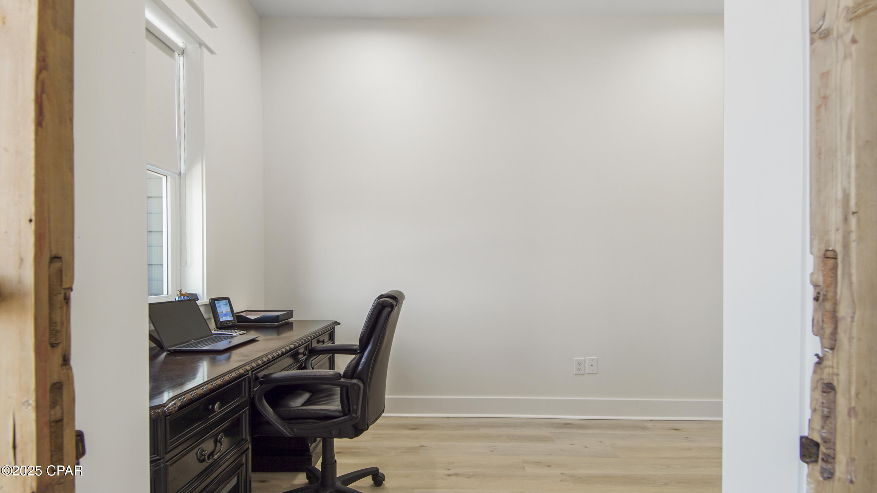 Dr1motcr9qvlb24xvggoy4adaxxrtdi0nwawtpptq6i