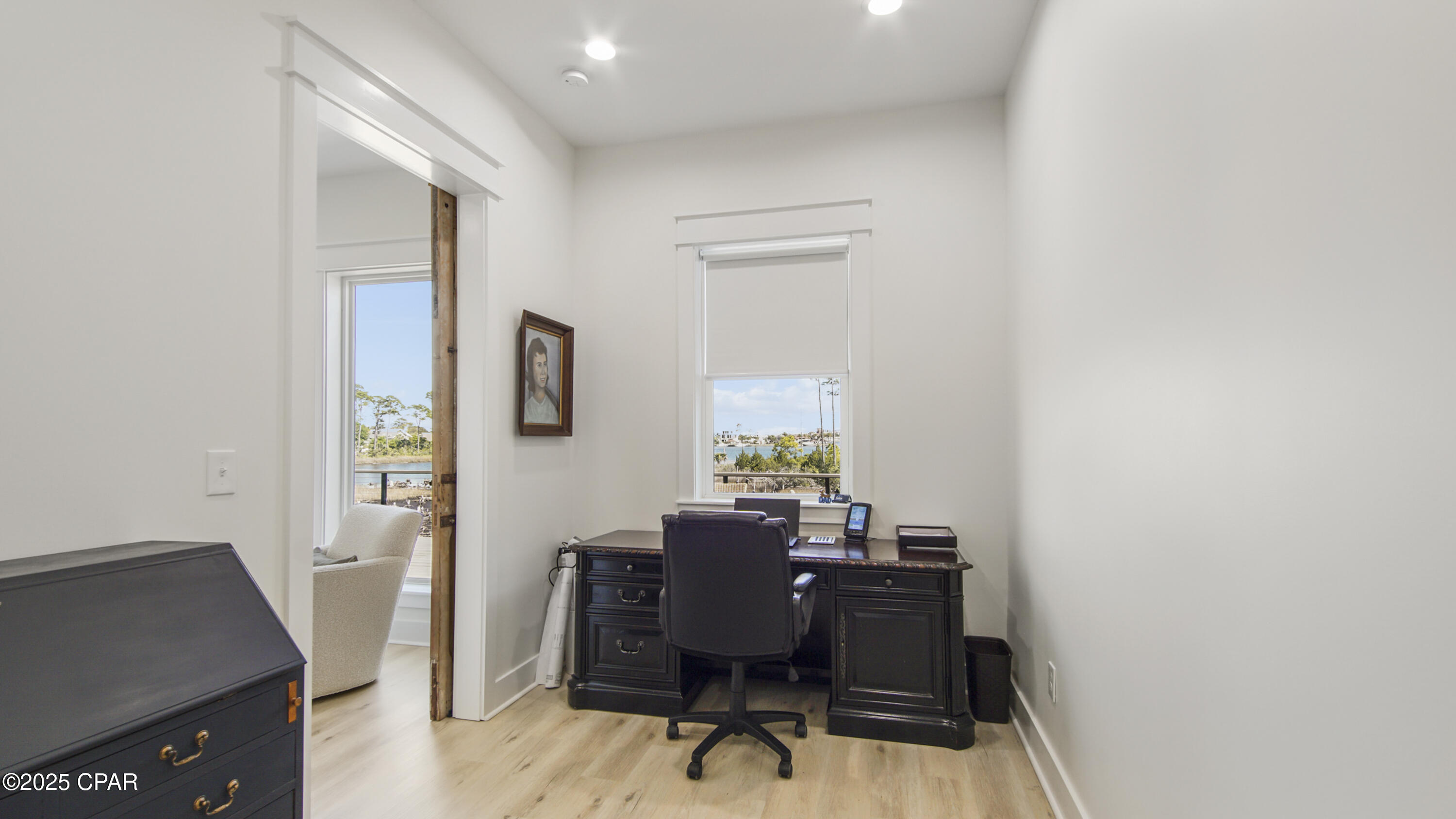 Coijl1x3lusfdheeaeb6w4xrovokgmdnbftoaukih7y